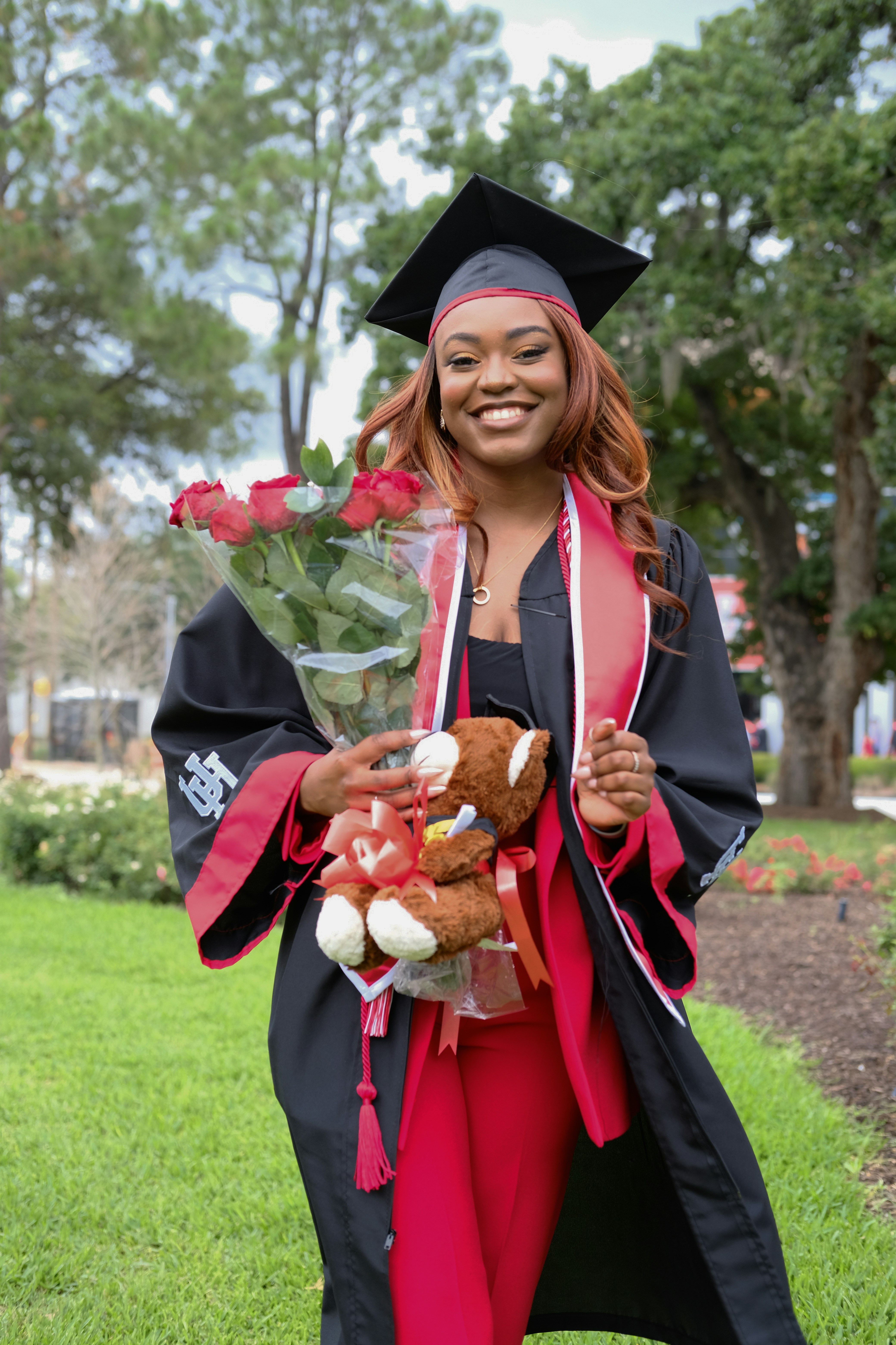 Photo by mphotograhy