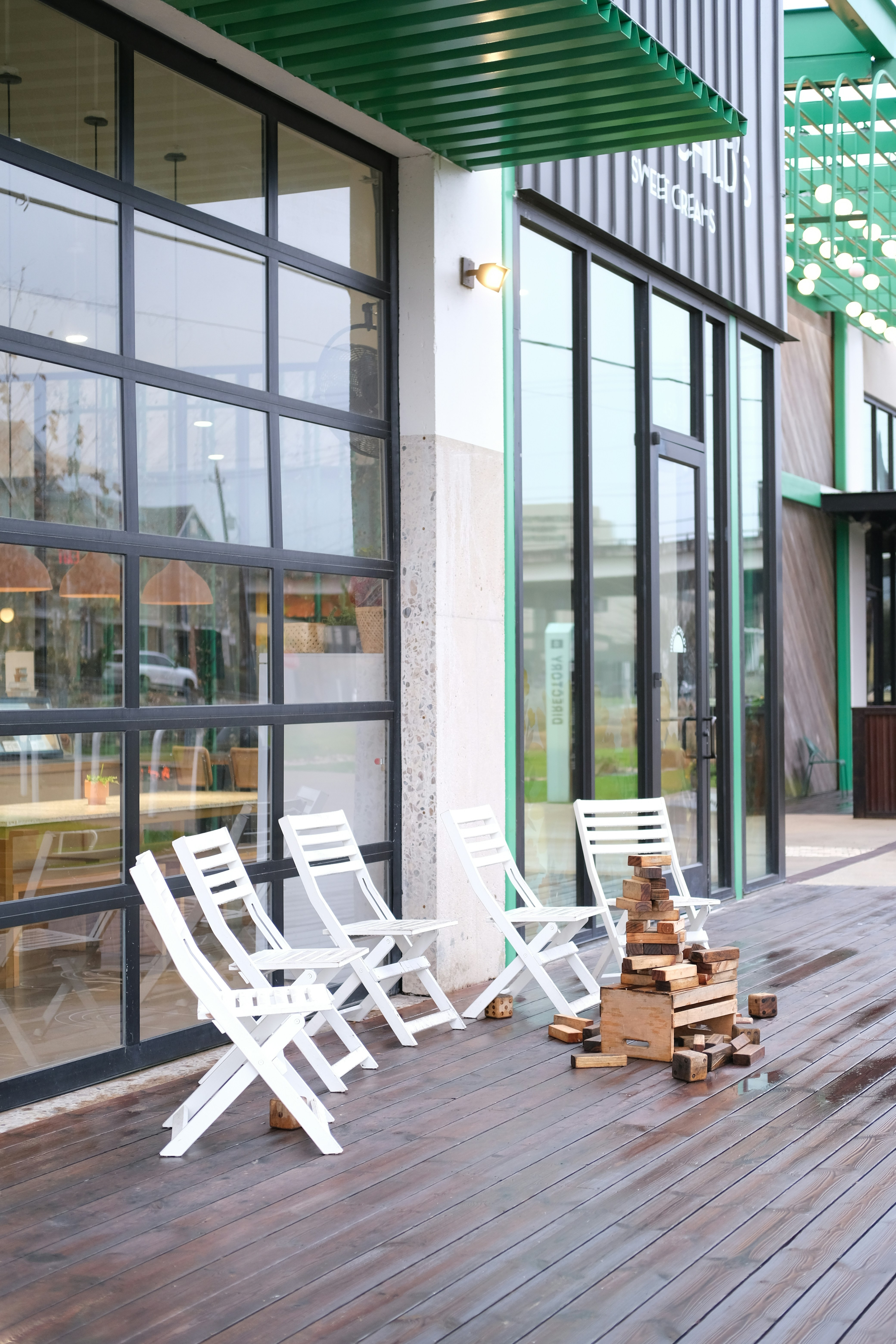 Photo by mphotograhy