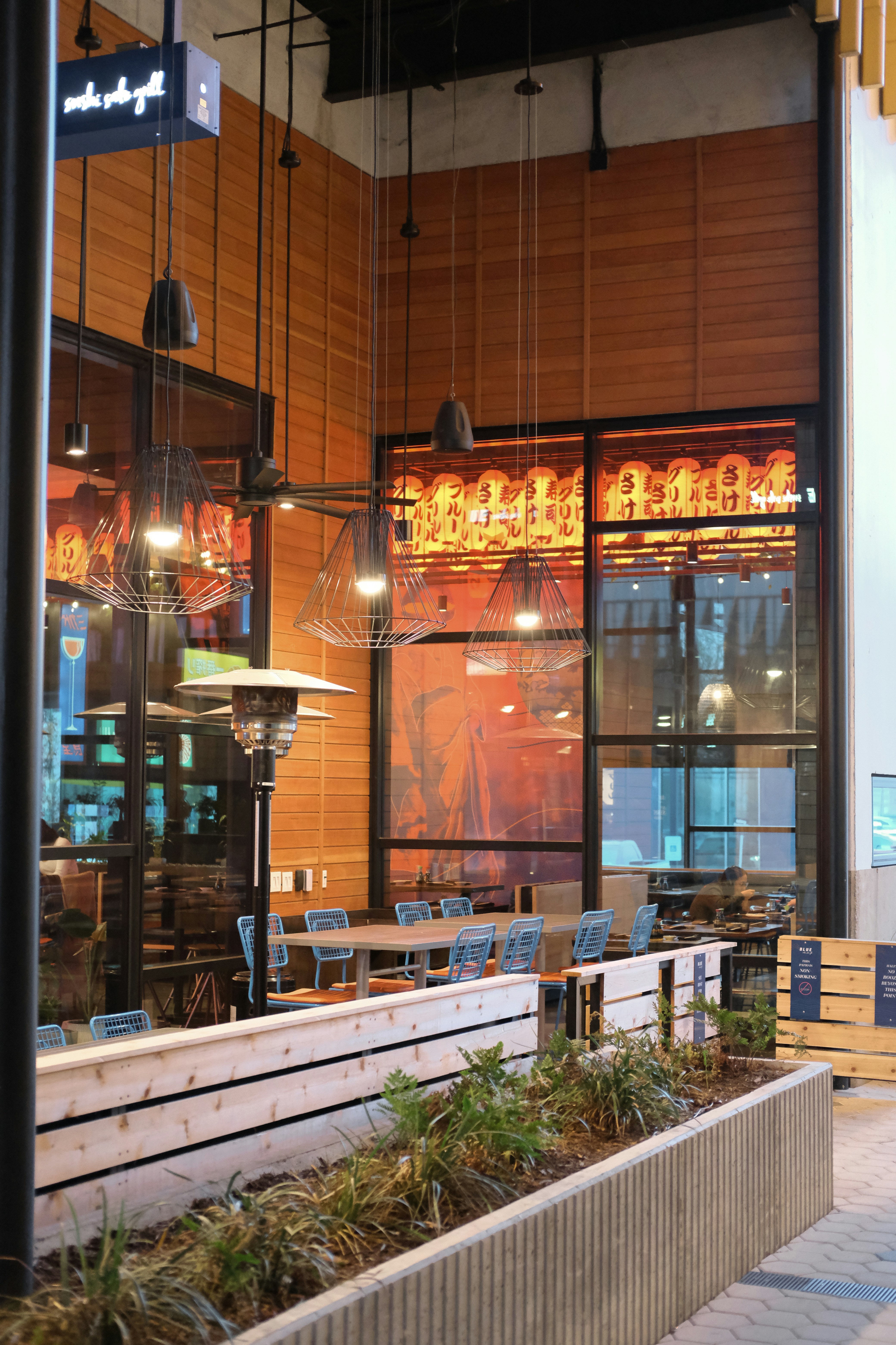 Photo by mphotograhy