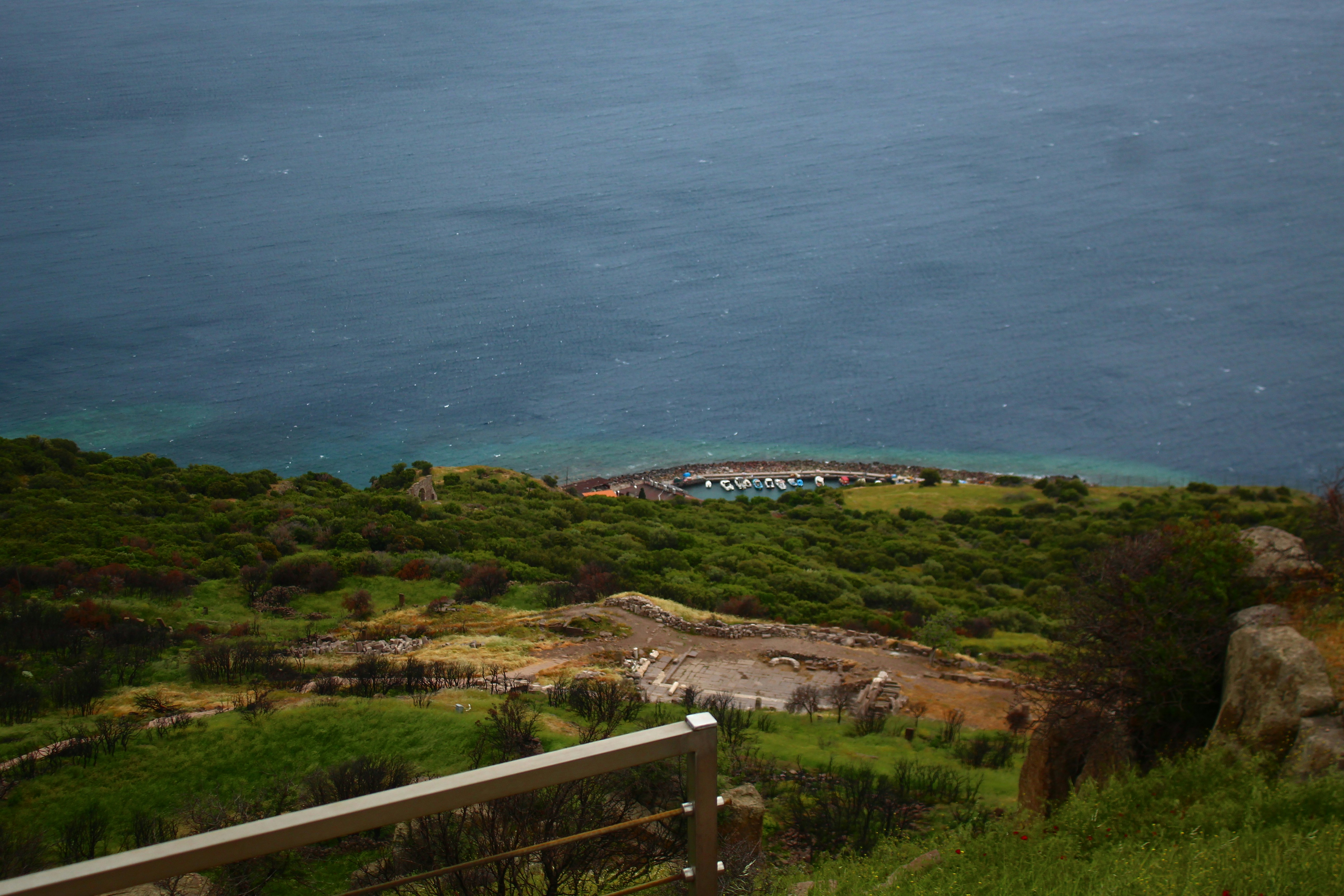 The Westin Nanea Ocean Villas, Ka'anapali