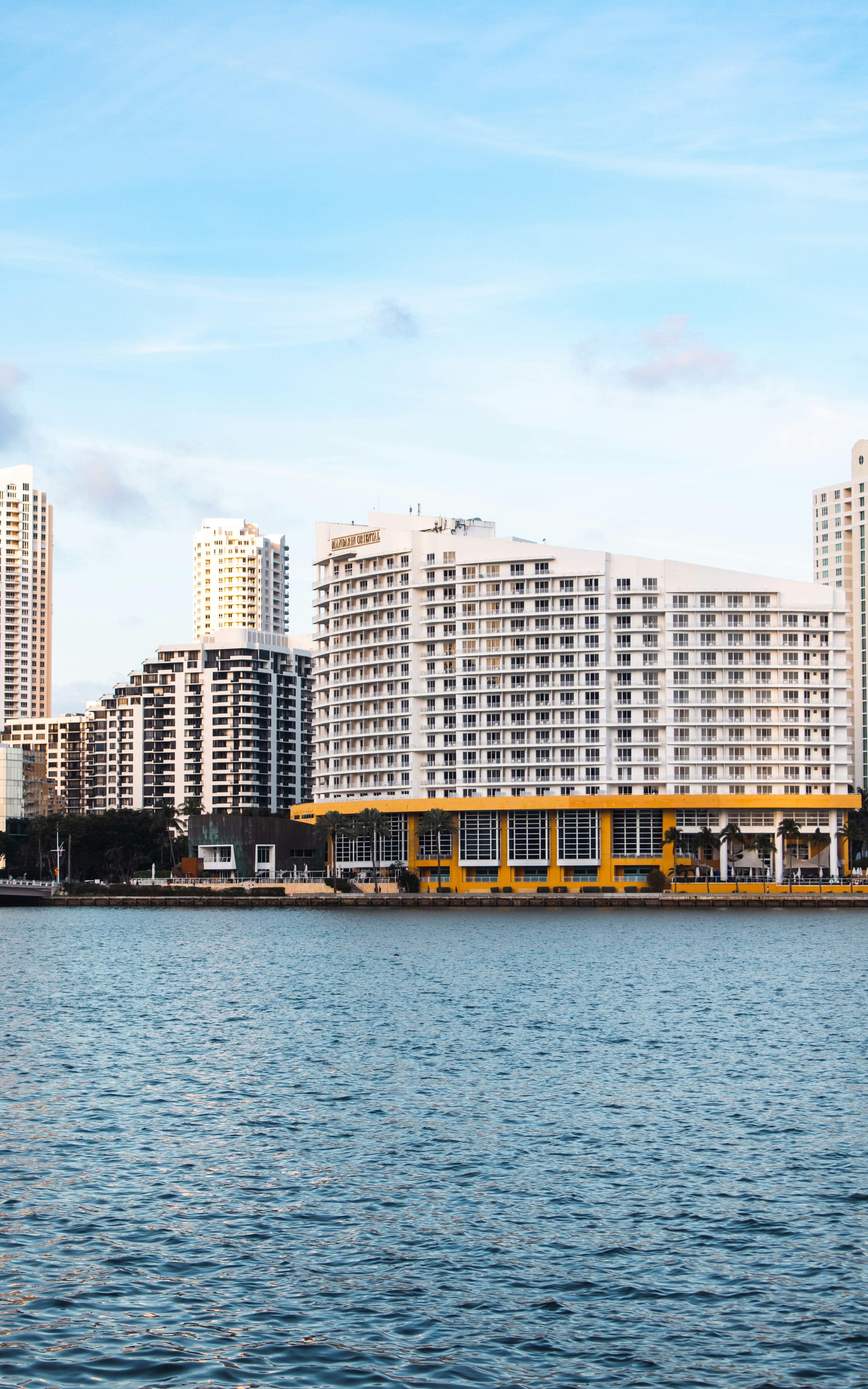 miami vice wallpaper, wallpaper, Miami Vice: The Ferrari Testarossa & Synthwave Aesthetic 5