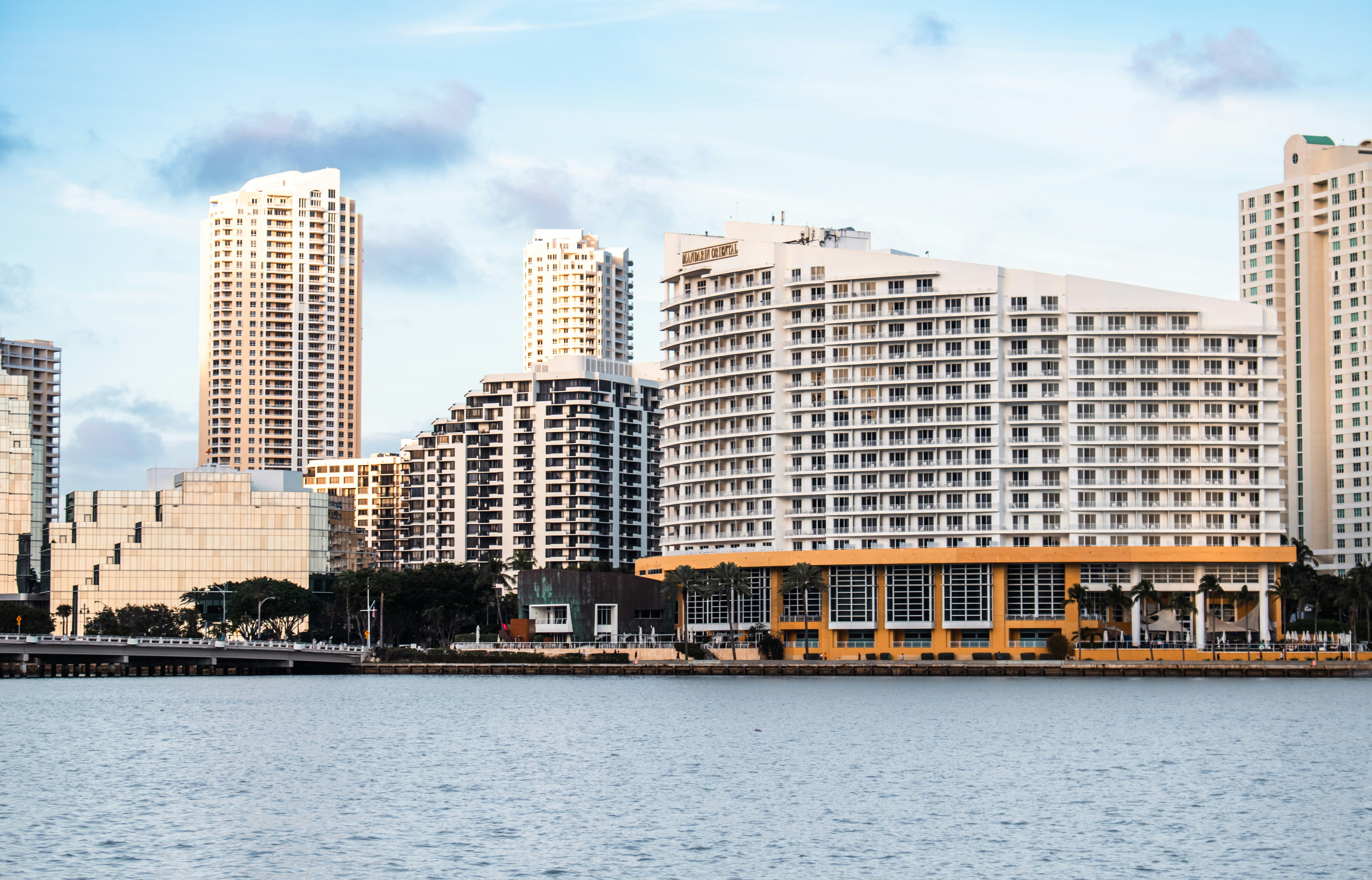 miami vice wallpaper, wallpaper, Miami Vice: The Ferrari Testarossa & Synthwave Aesthetic 6