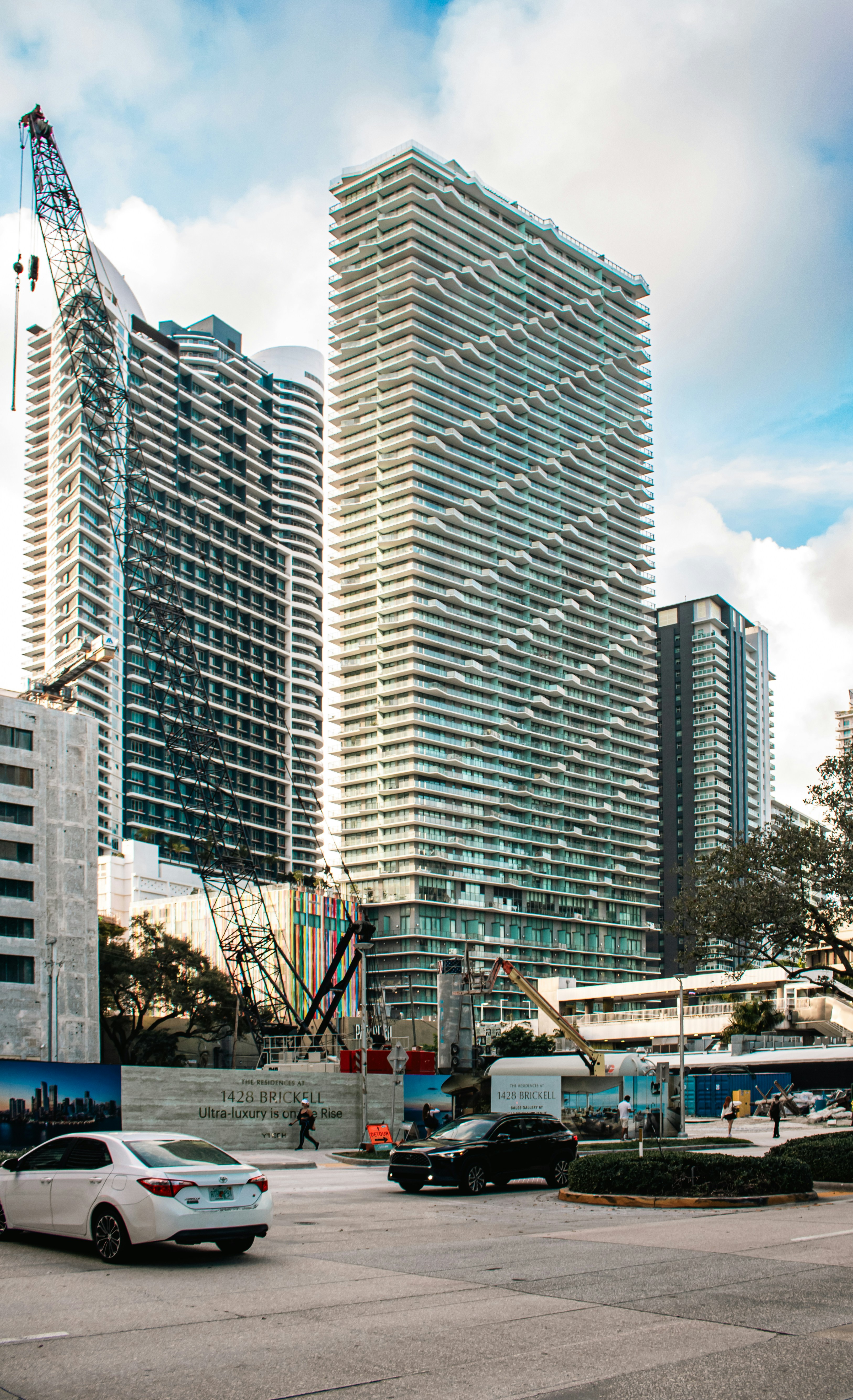 Photo by zoshuacolah