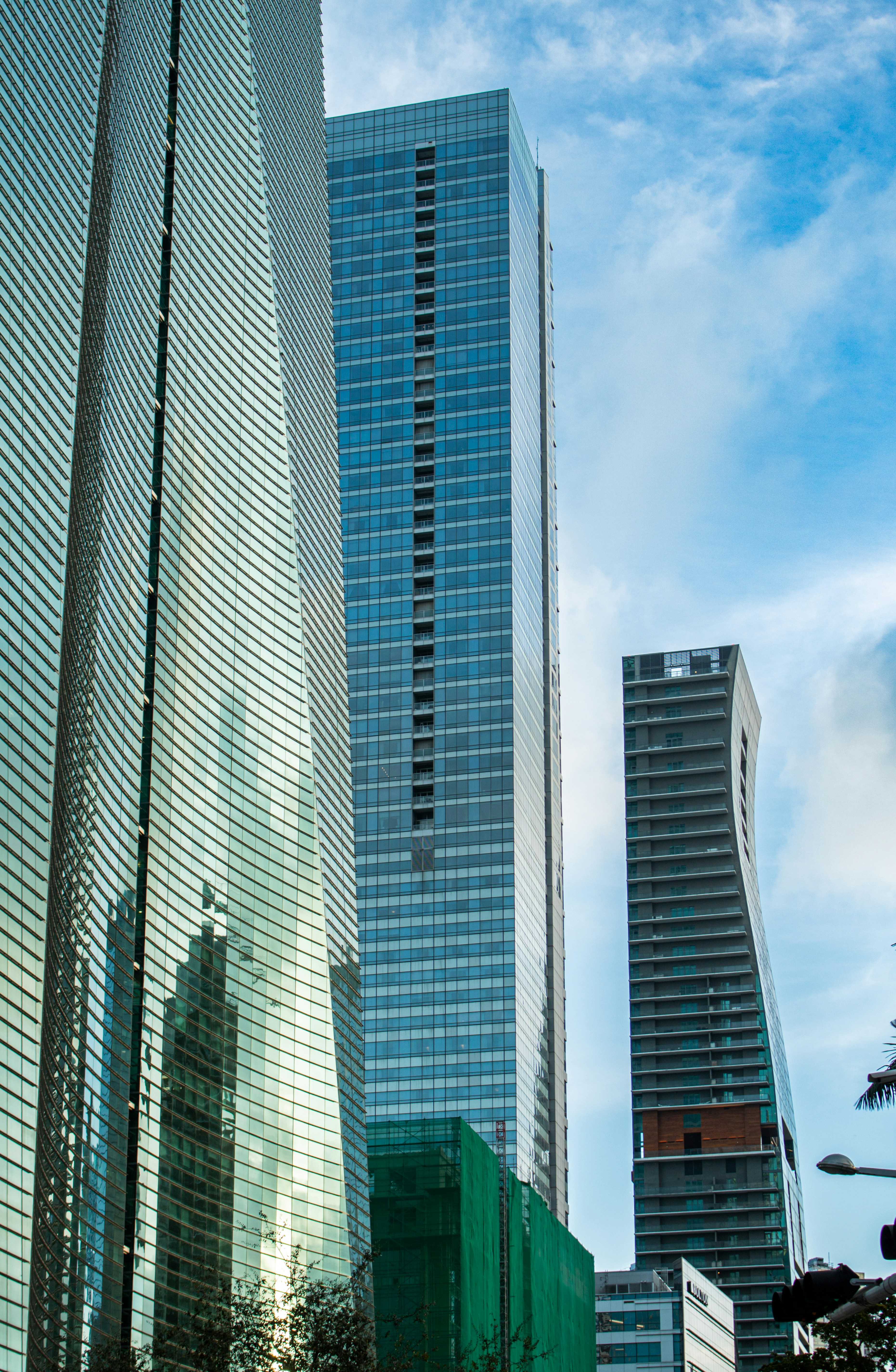 Photo by zoshuacolah