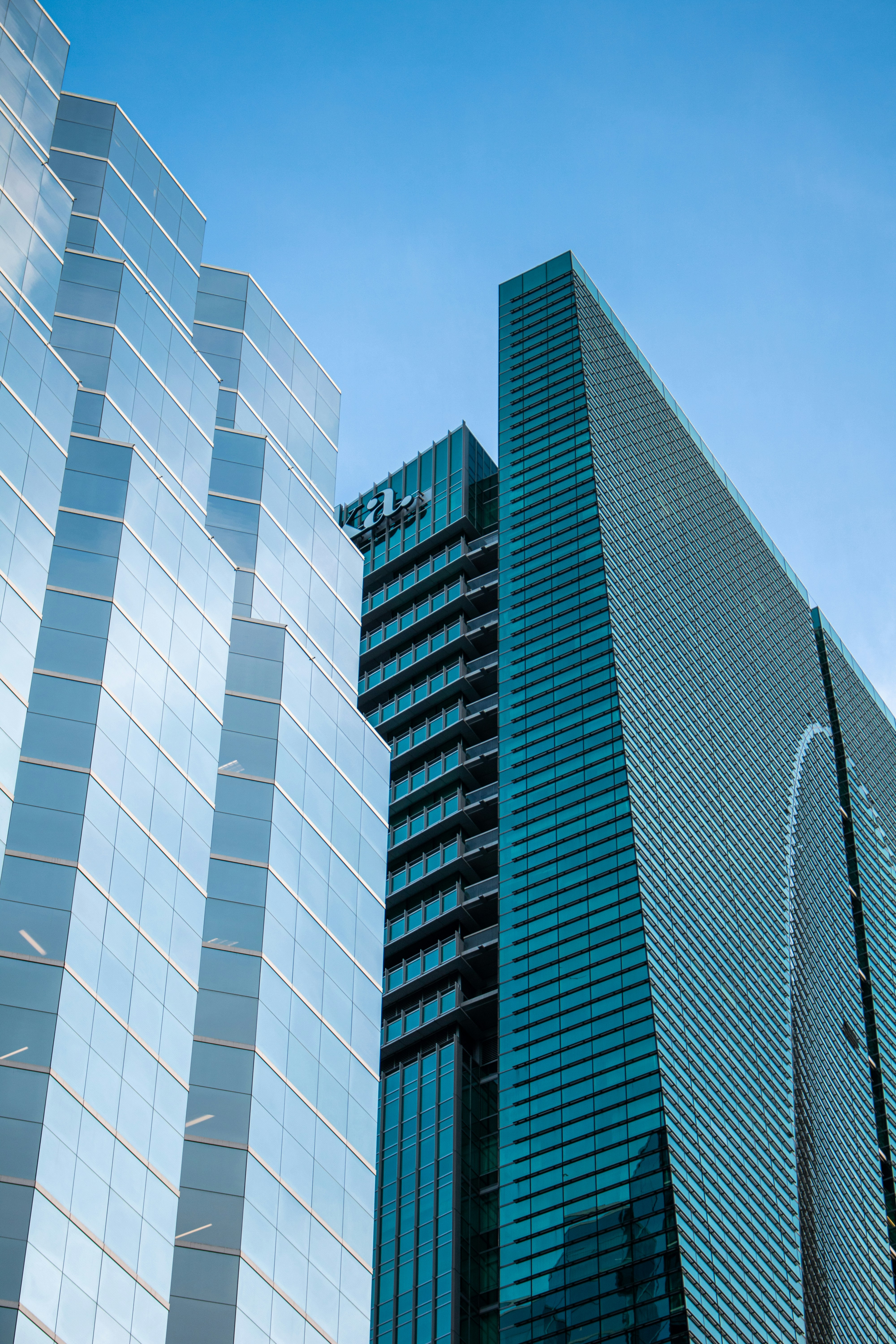 Photo by zoshuacolah