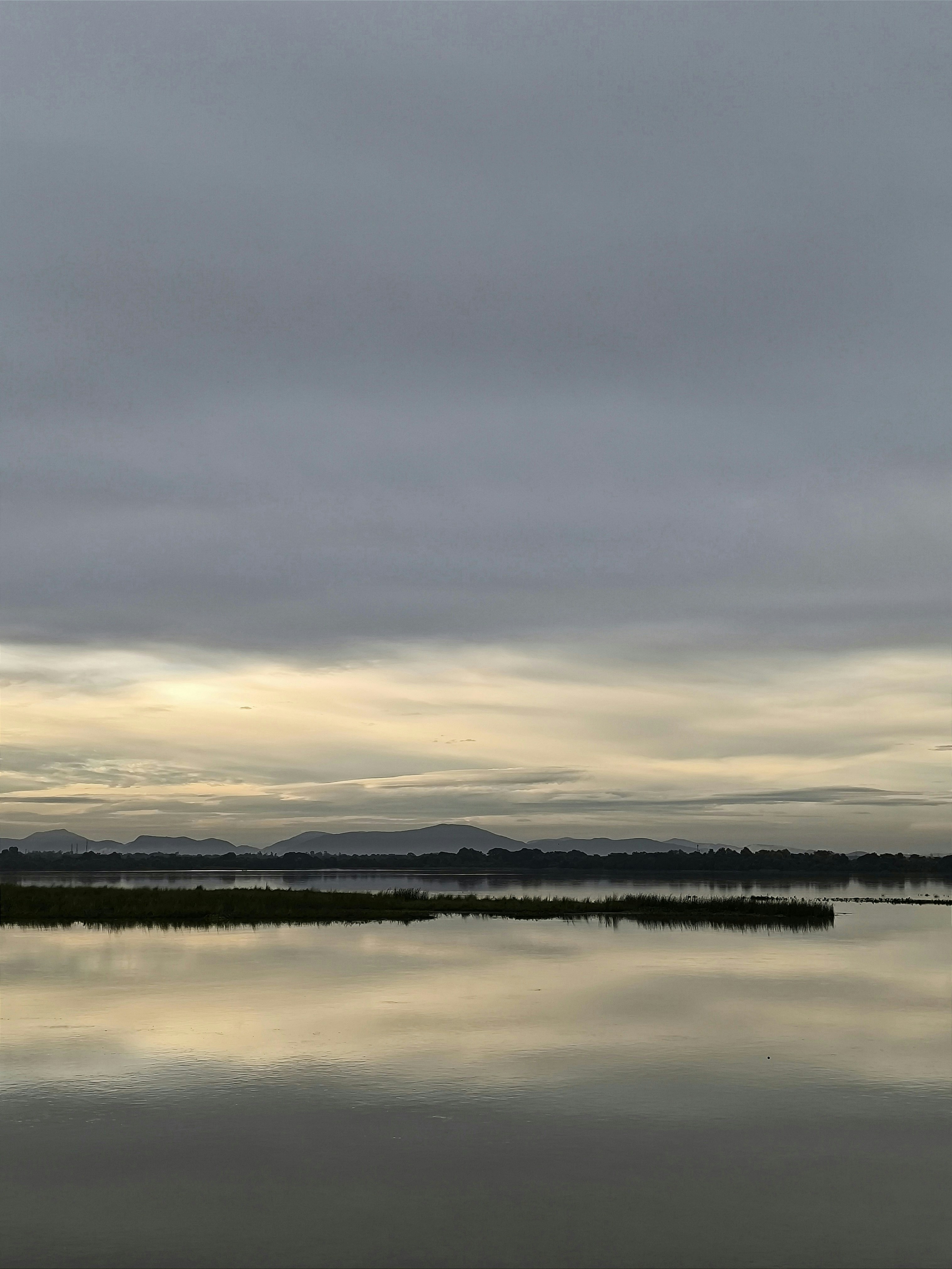 Photo by saipratimmishra