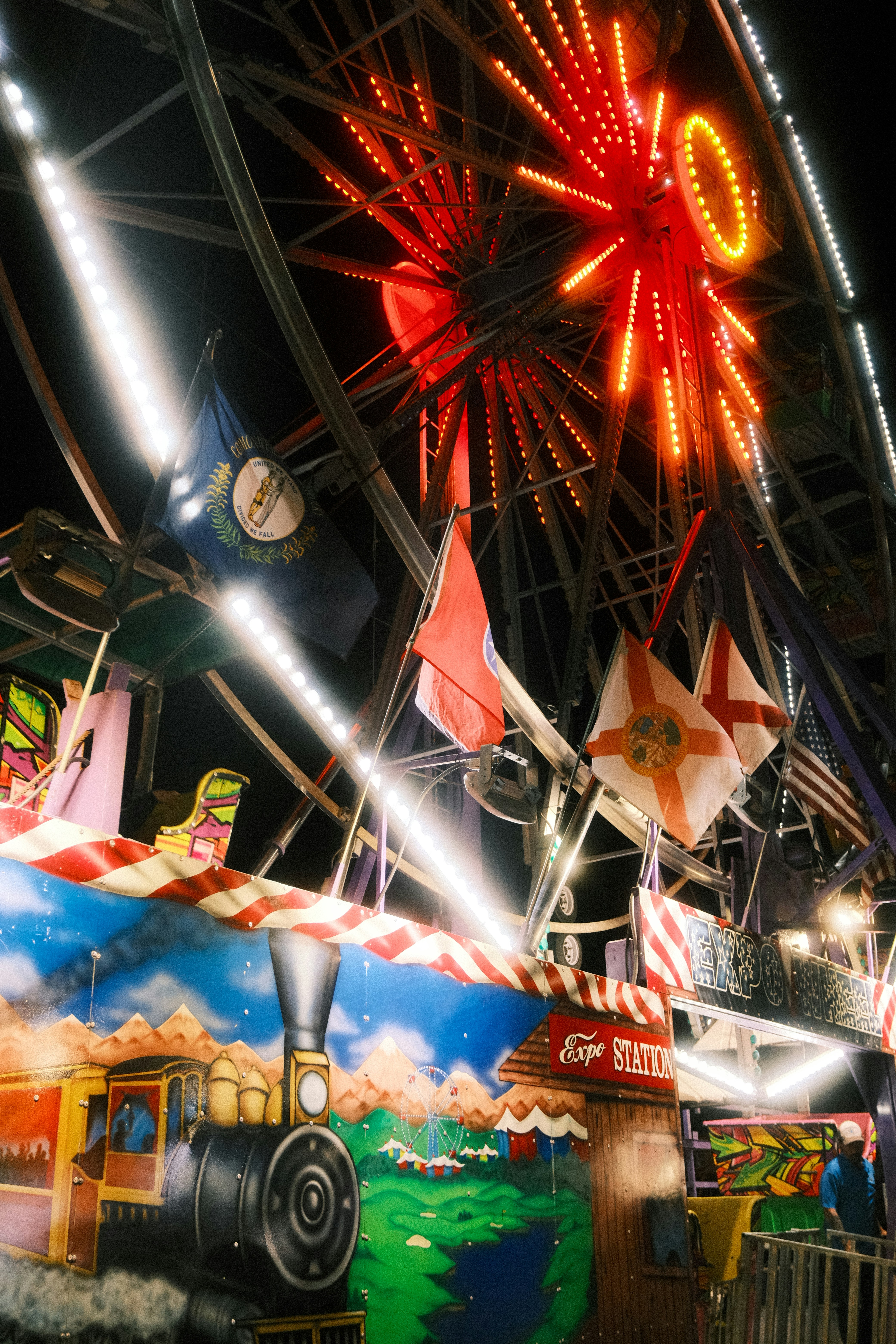 Photo by gersonalexanderlugo