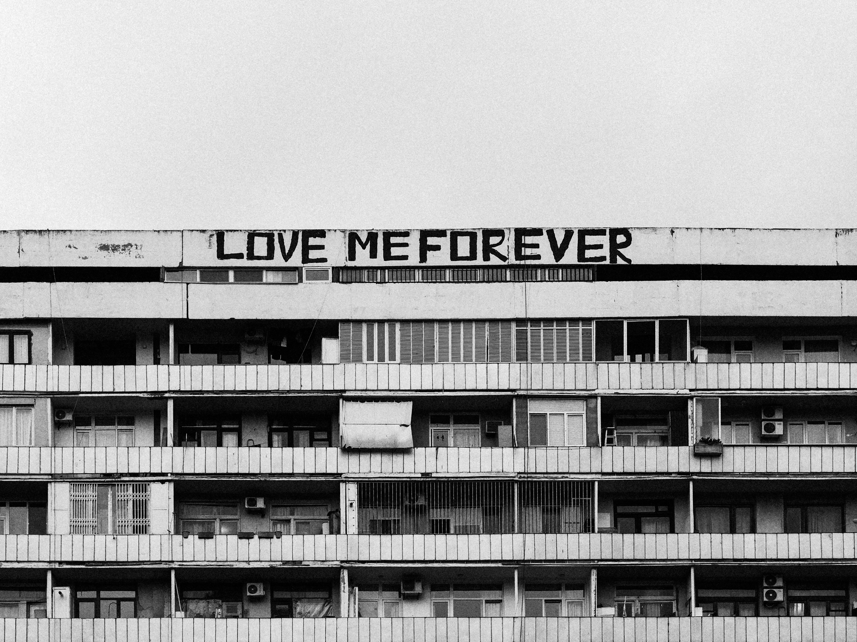 💼【債務重組救星】利息減半不是夢！專業顧問教你輕鬆擺脫債務泥沼✨