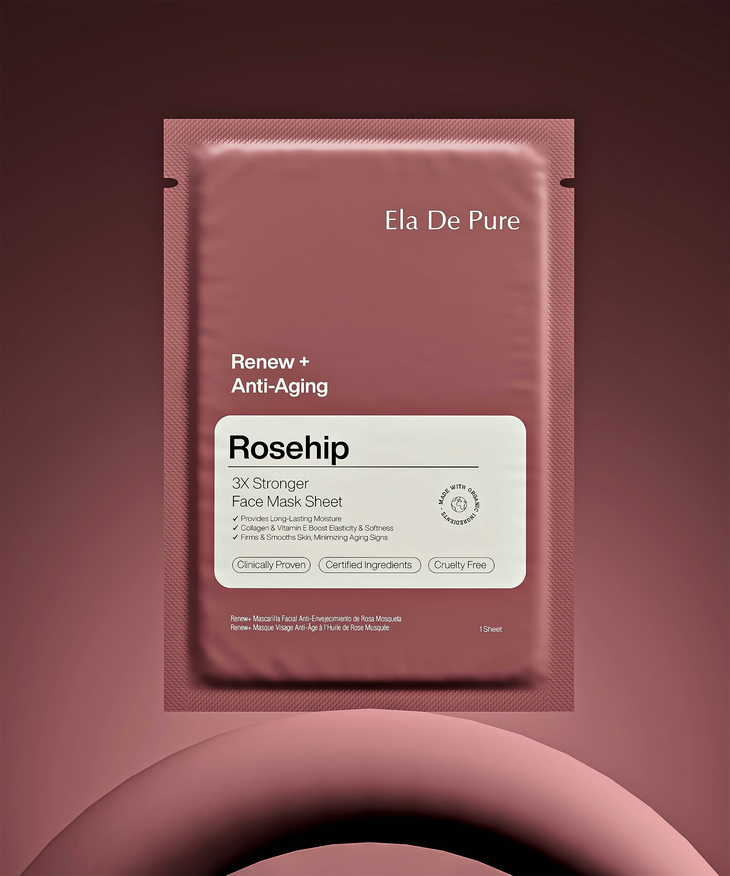 retinoid vs retinol for sensitive skin - 2026 Skincare Trend