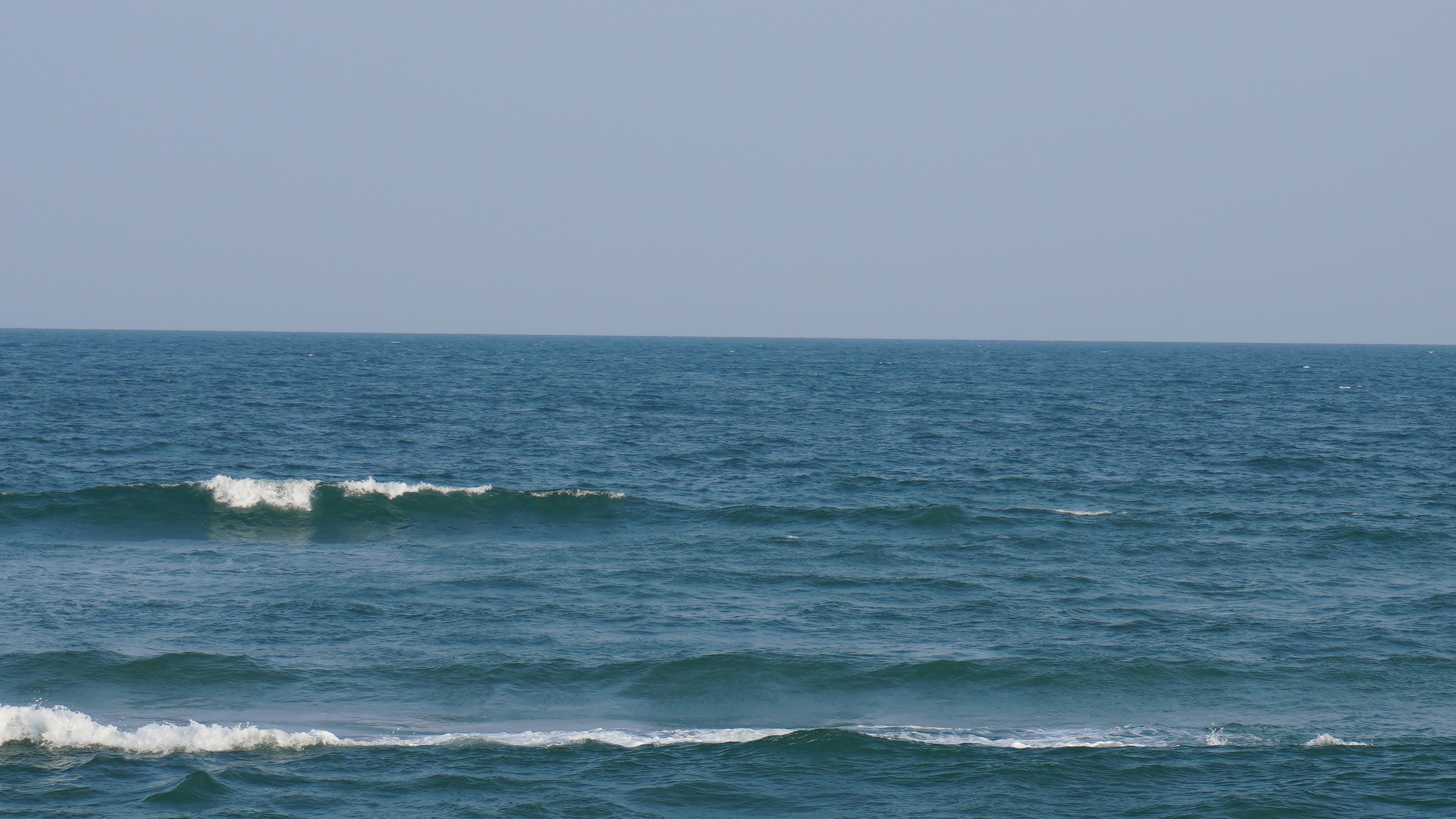 Photo by vermouthgin