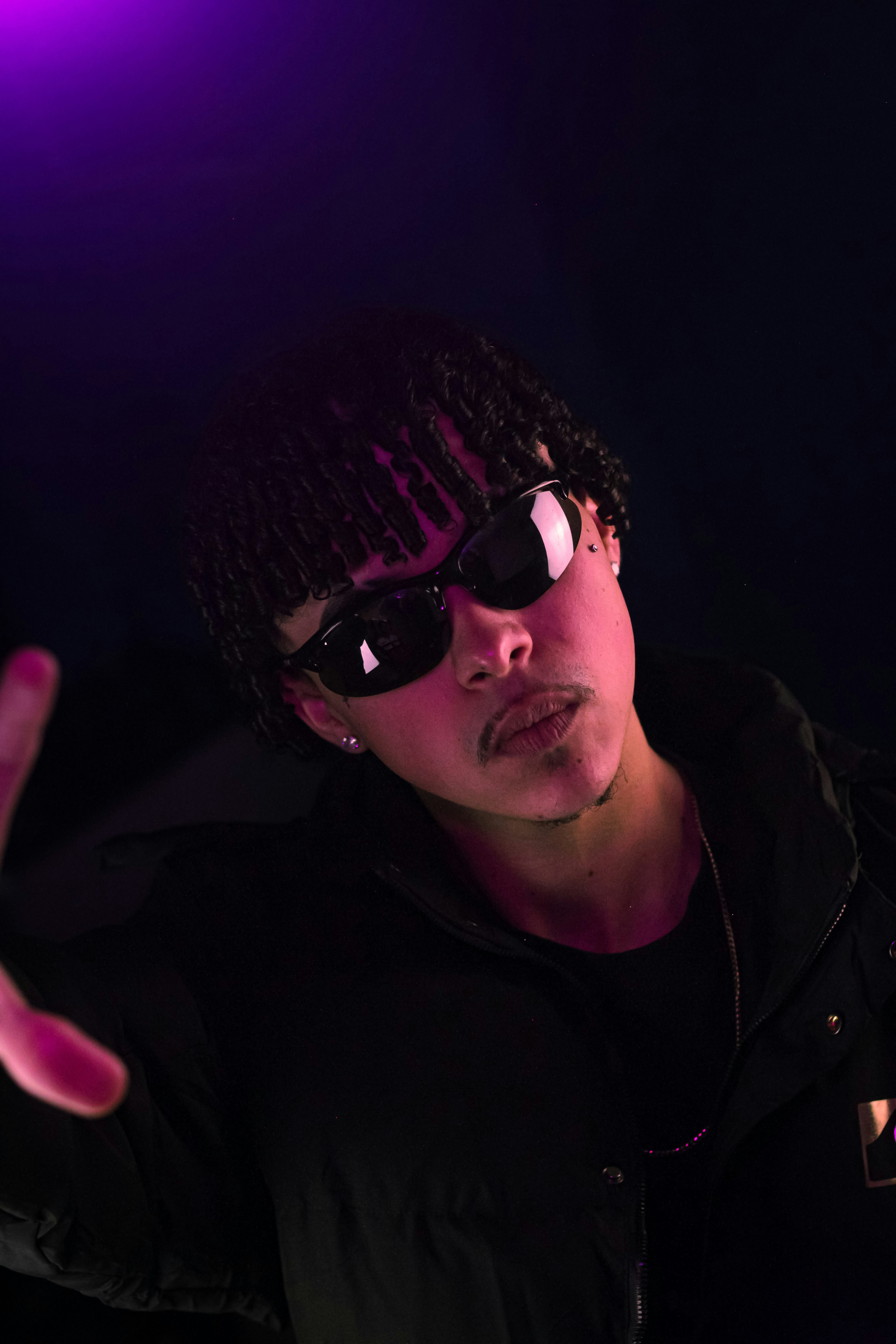 Photo by photos_muka