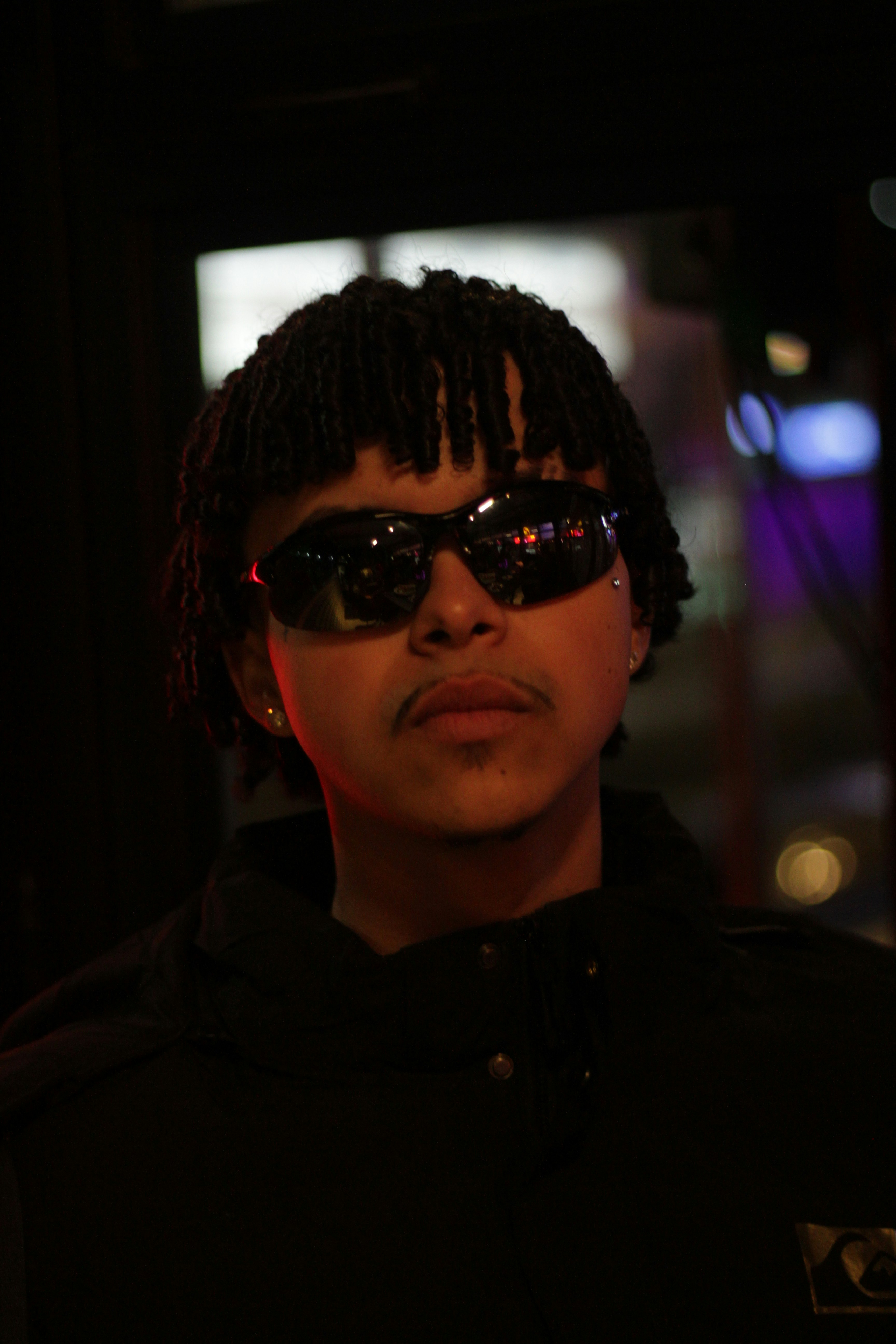 Photo by photos_muka