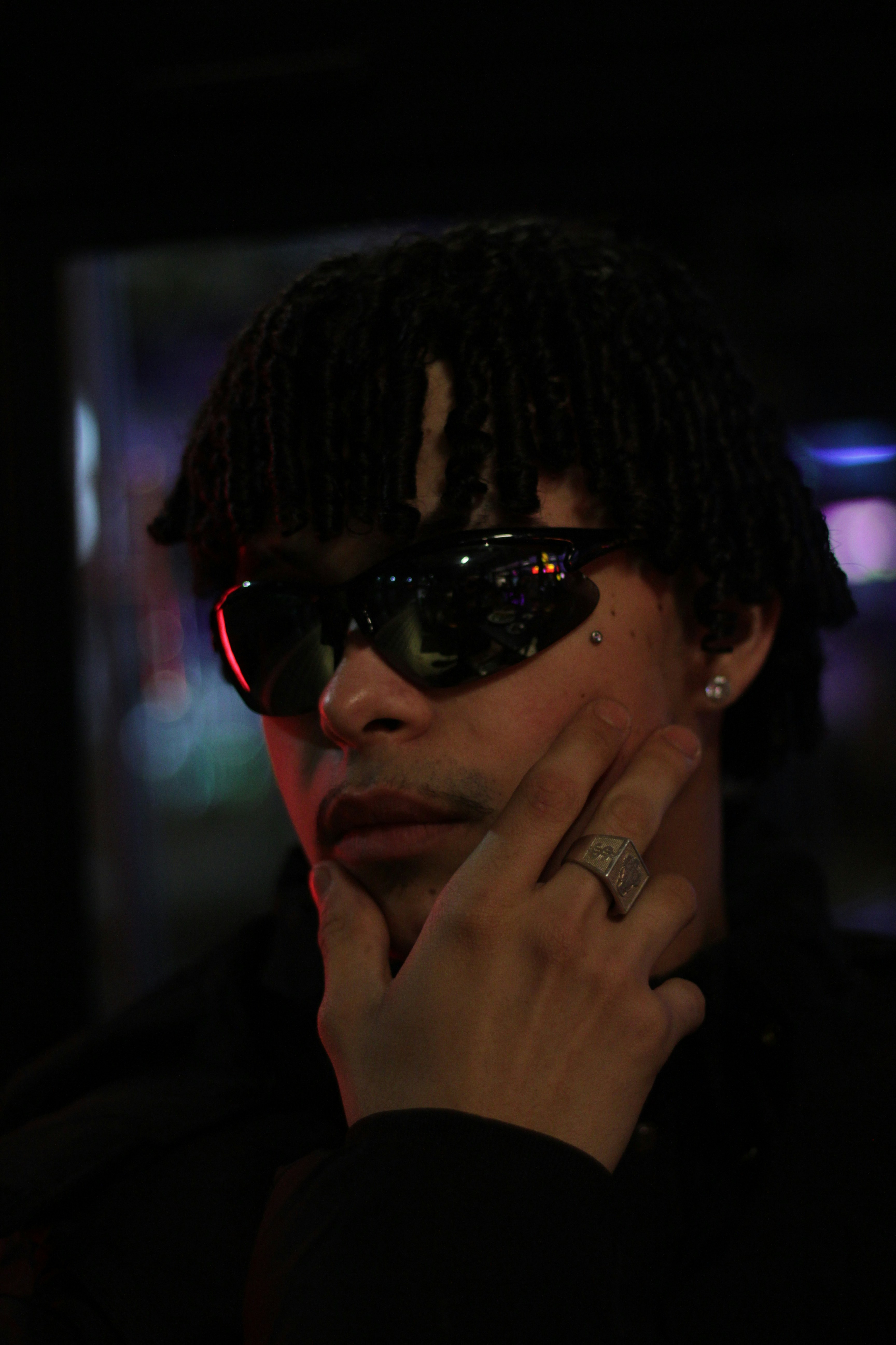 Photo by photos_muka