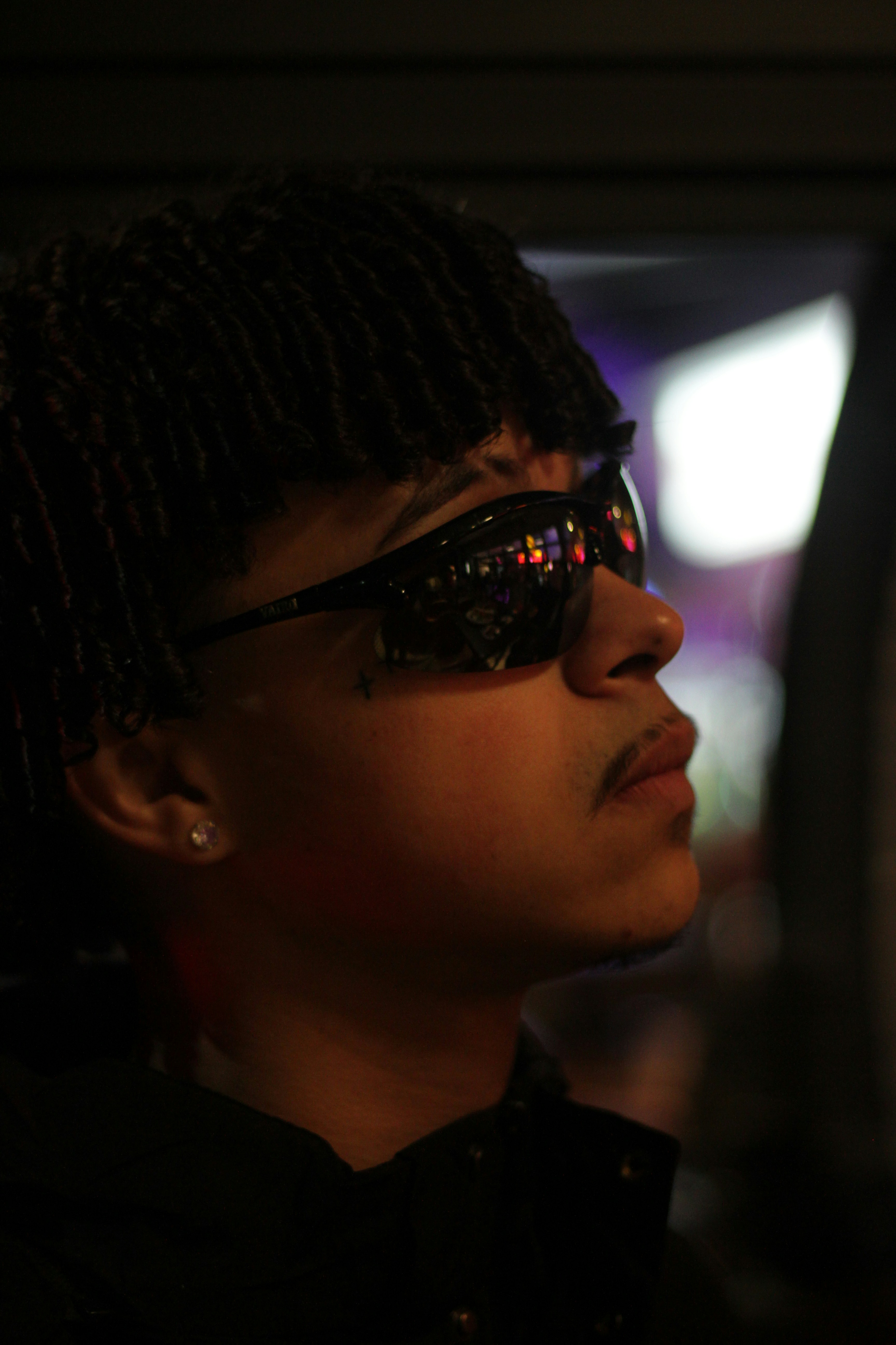 Photo by photos_muka