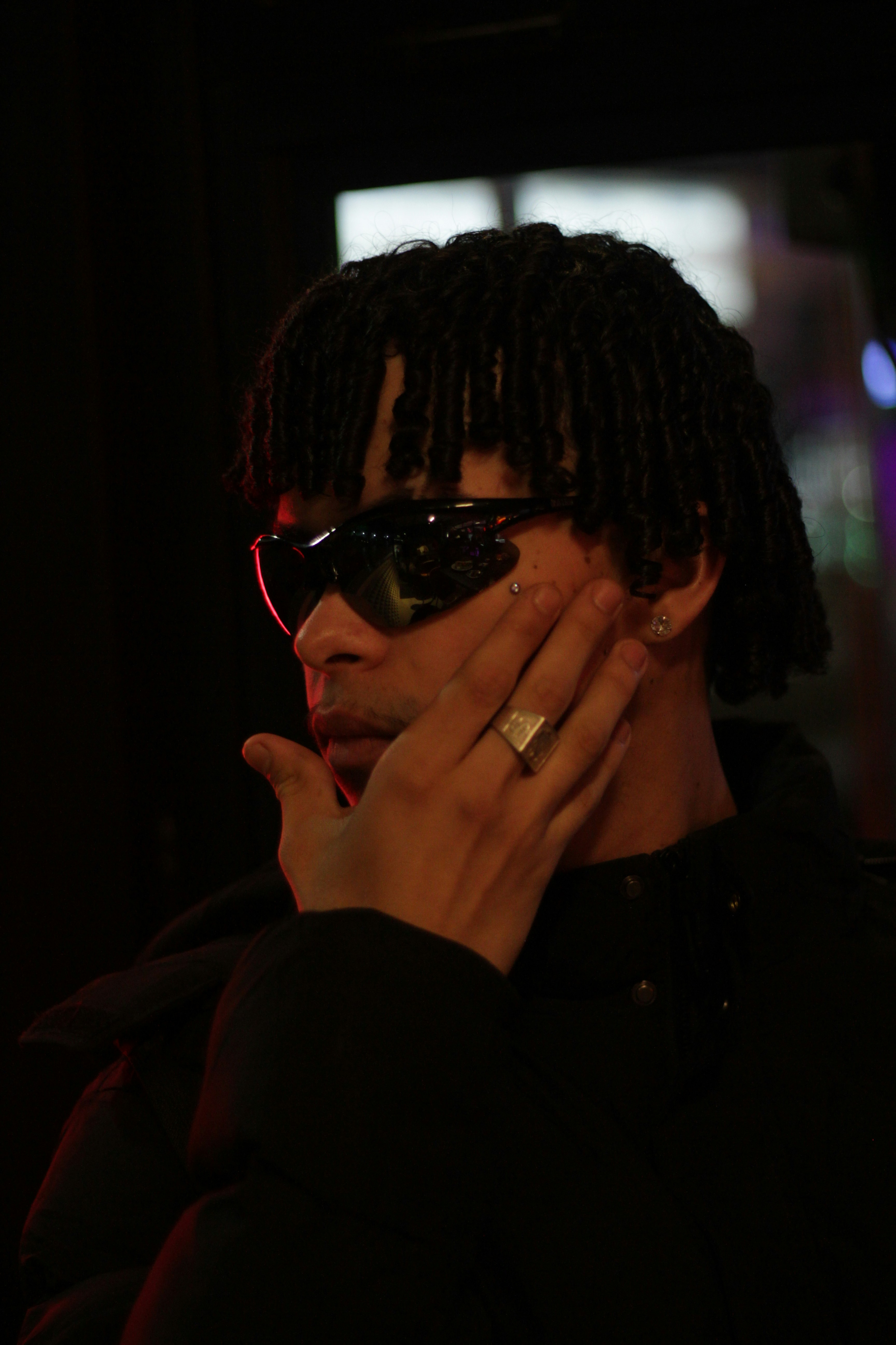 Photo by photos_muka