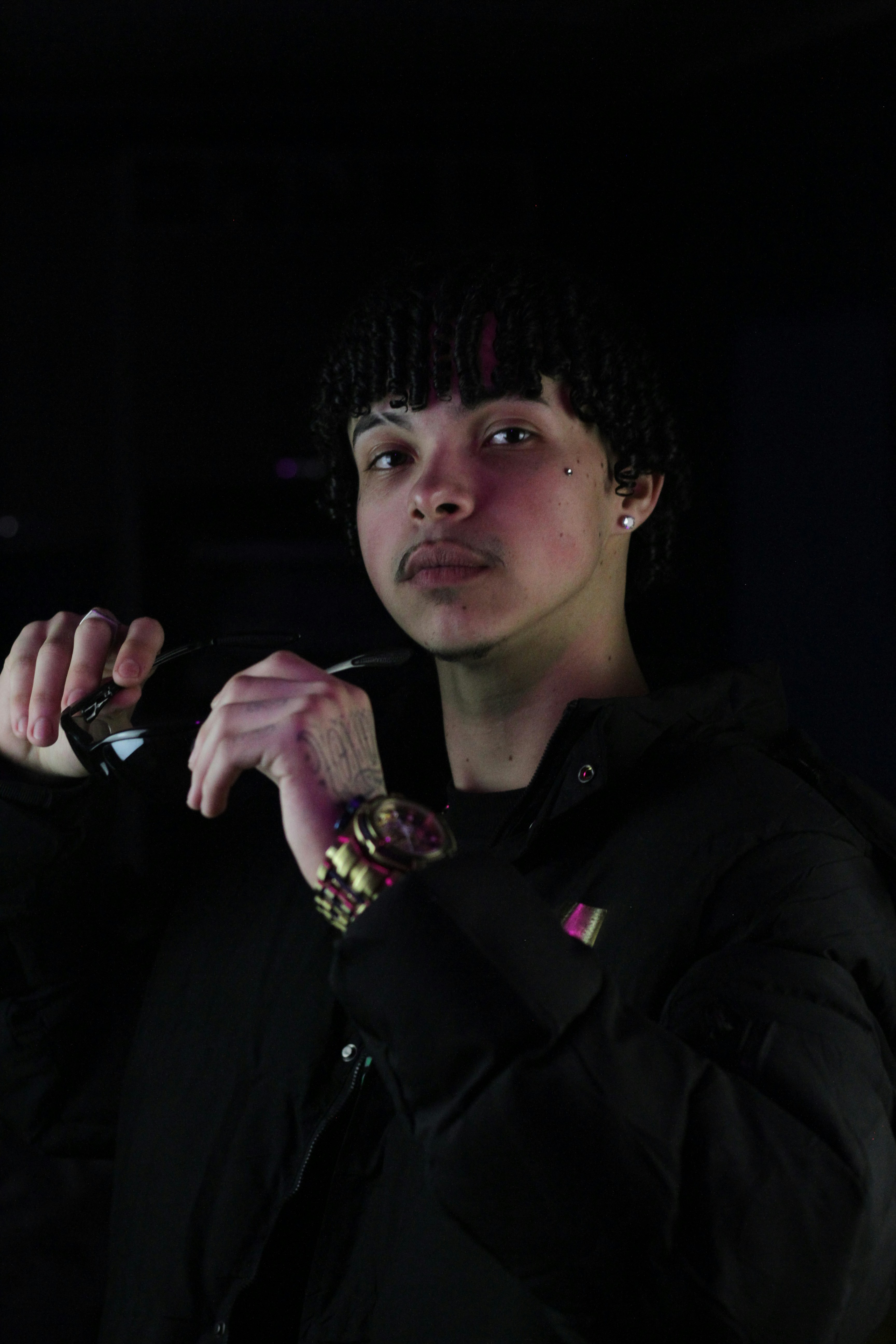 Photo by photos_muka