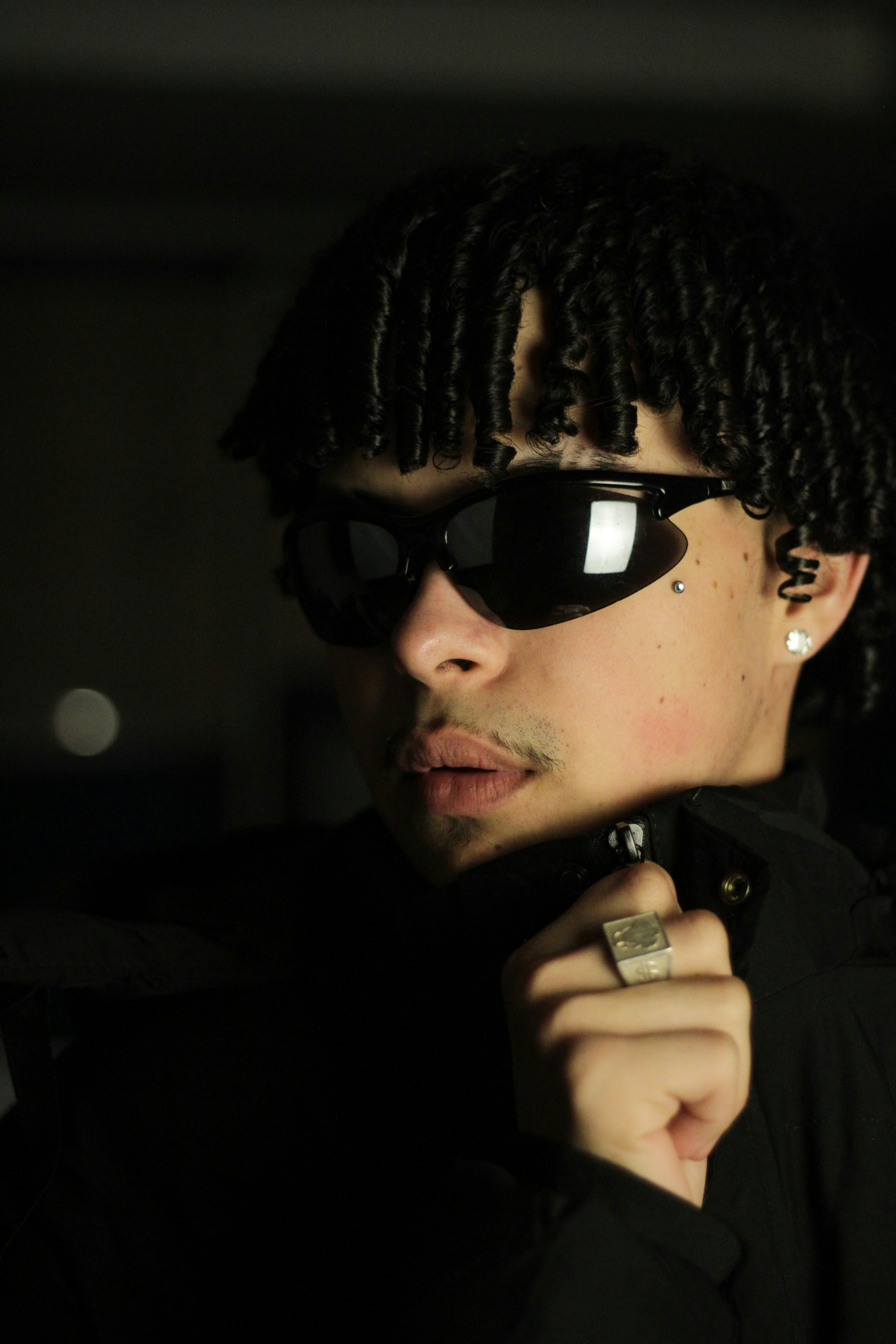 Photo by photos_muka