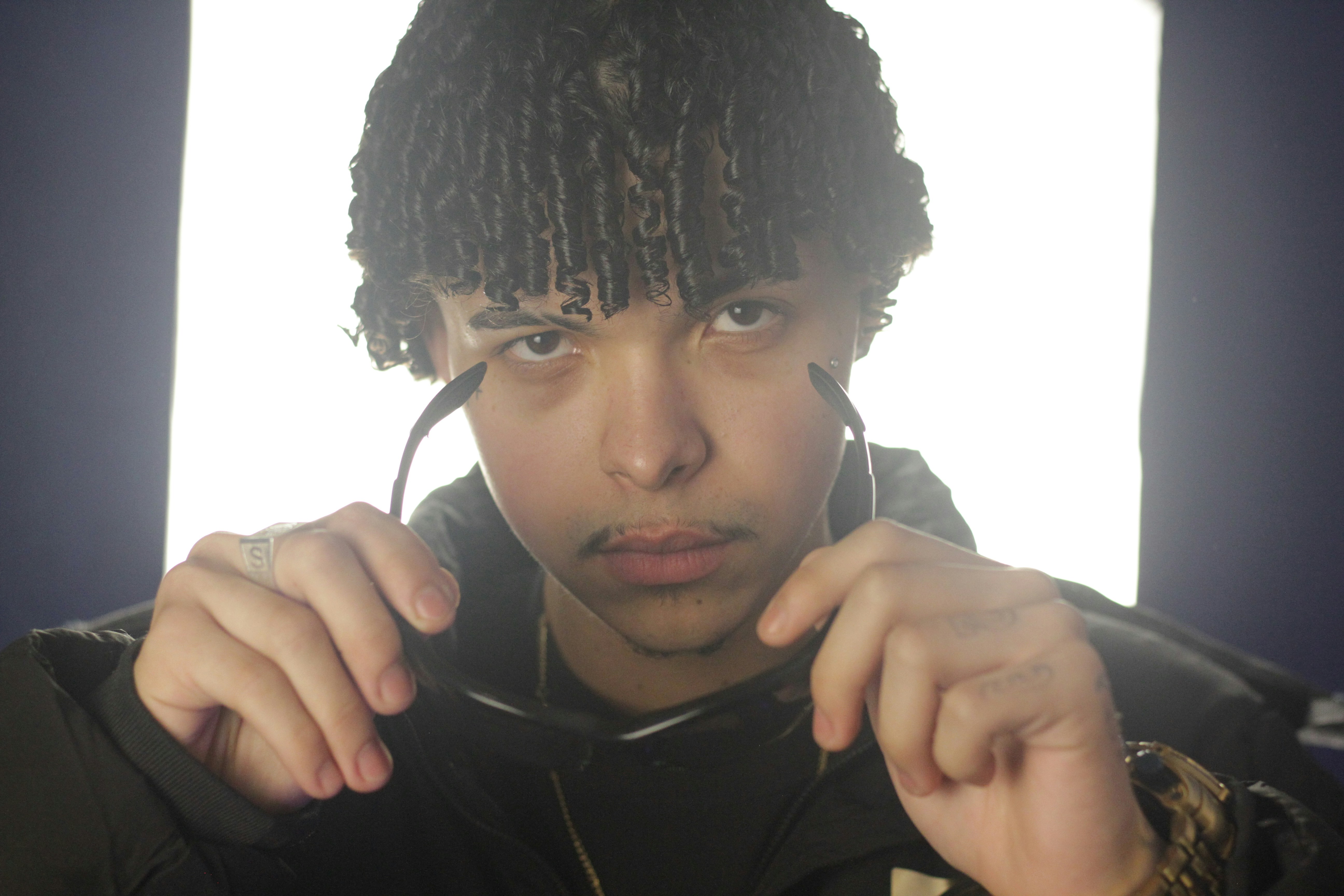 Photo by photos_muka