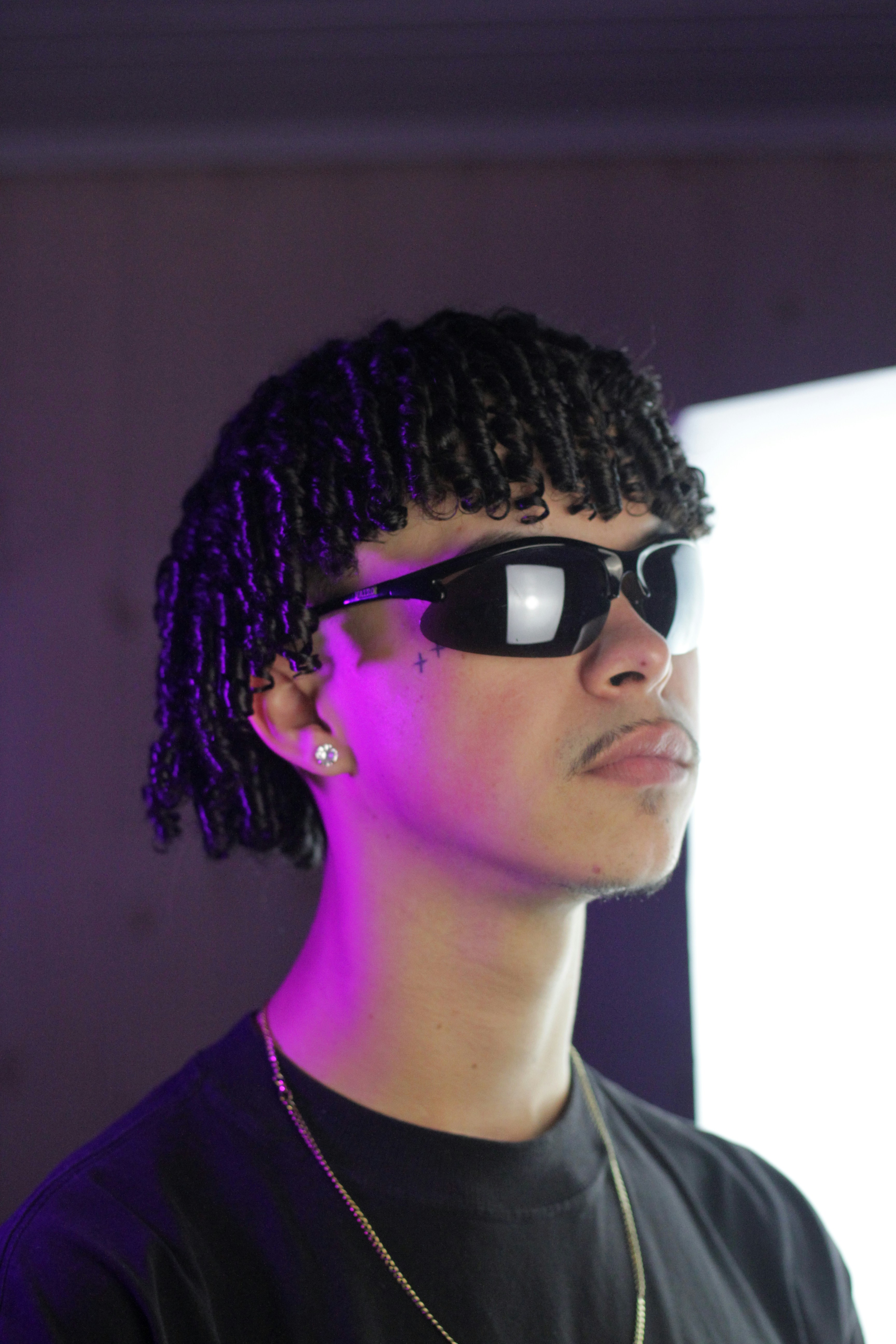 Photo by photos_muka