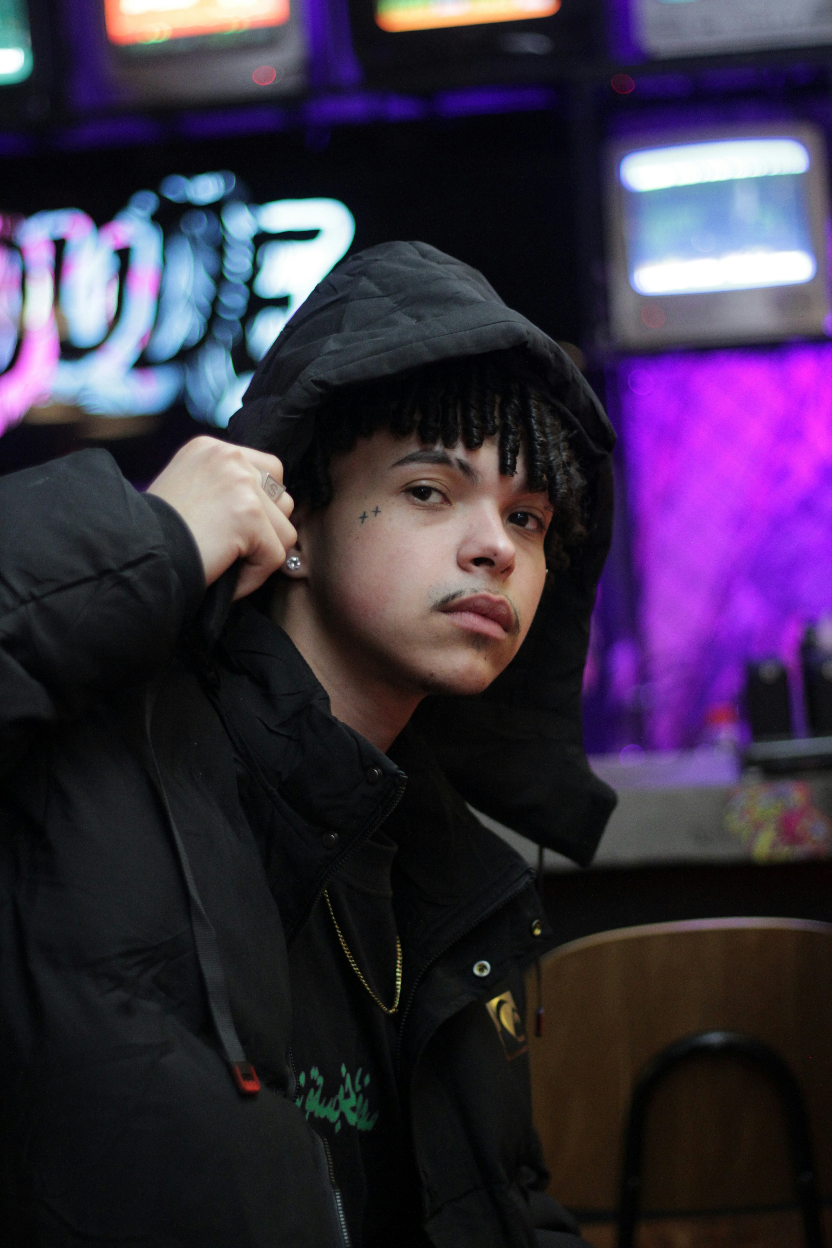 Photo by photos_muka