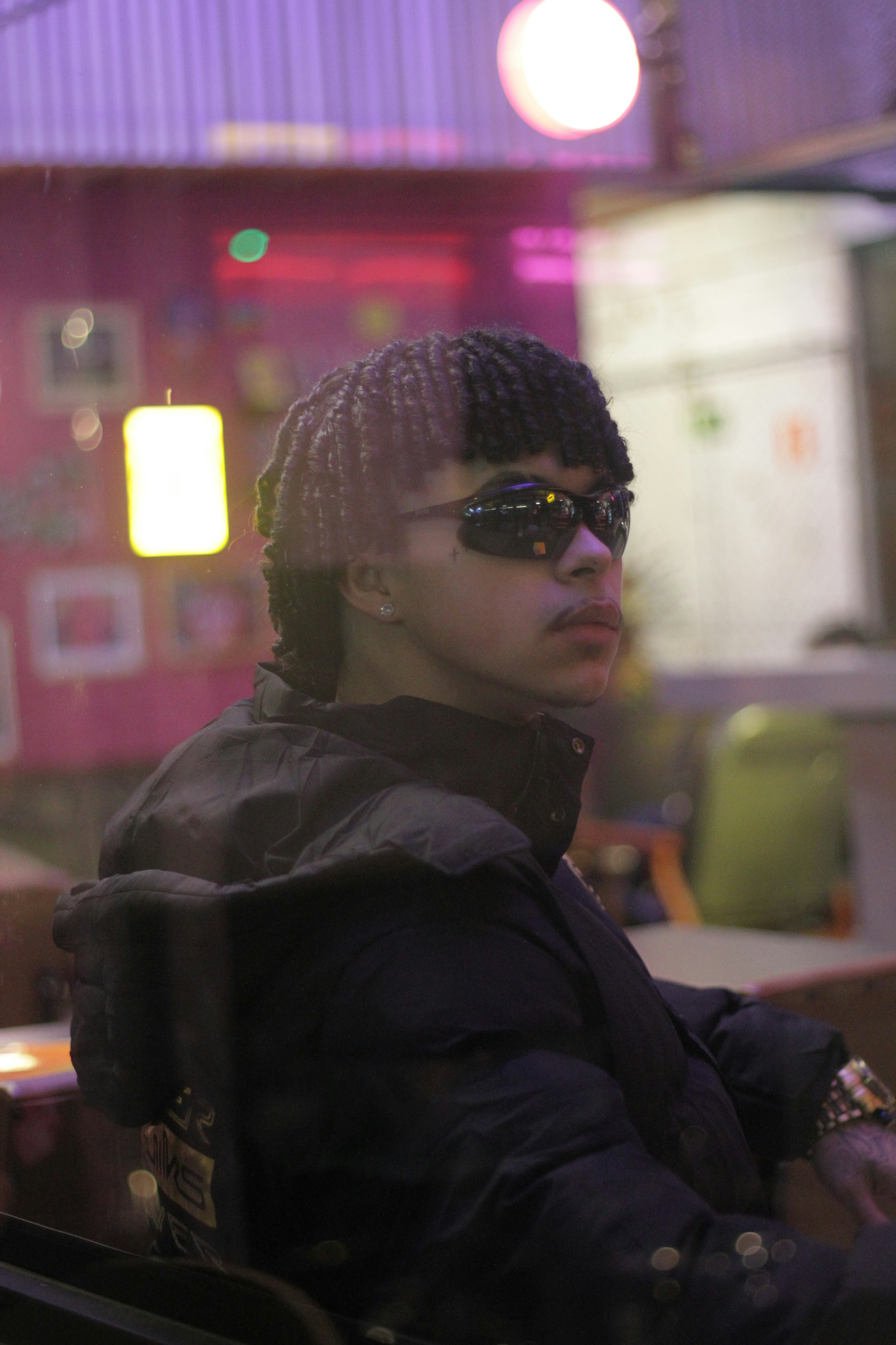 Photo by photos_muka