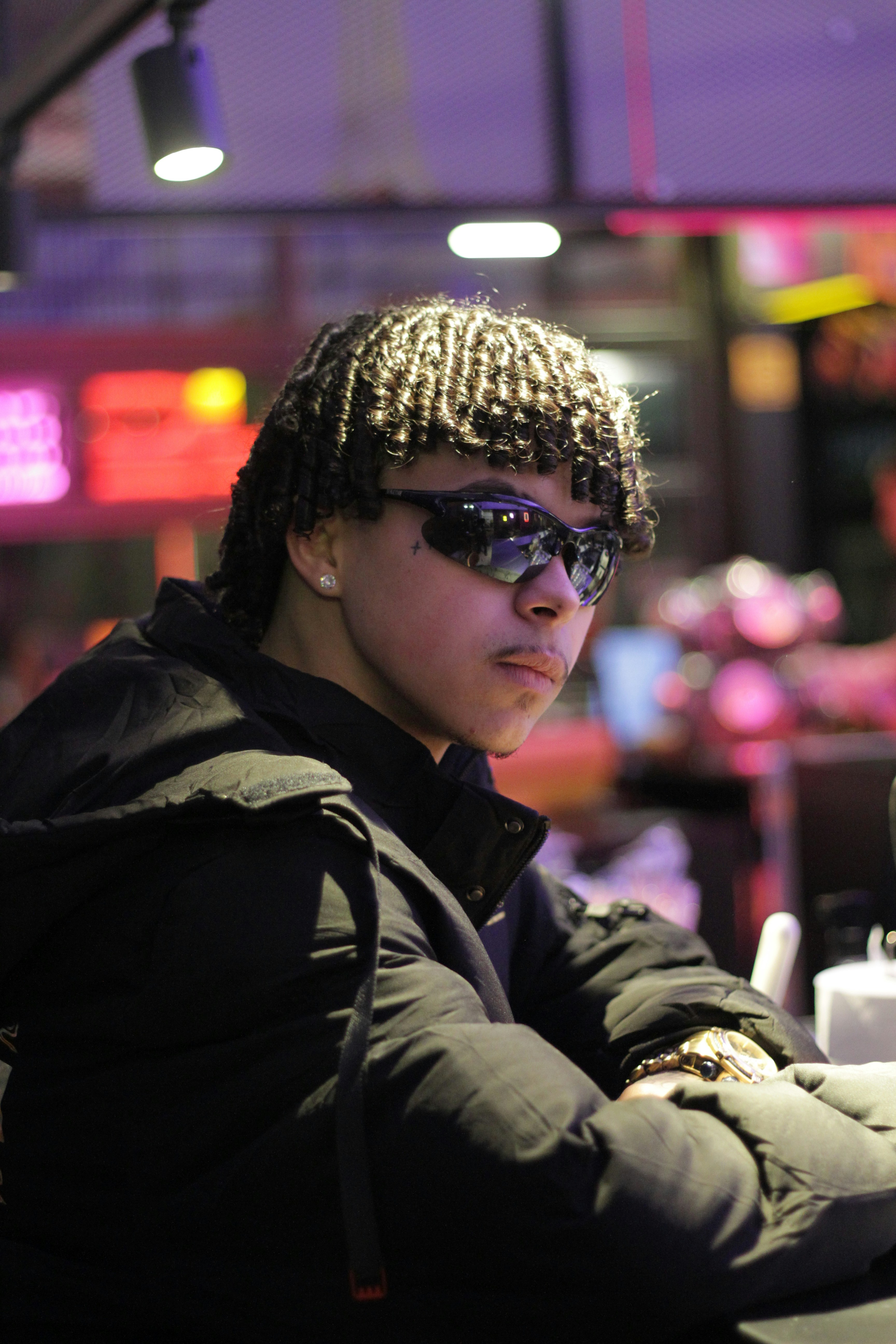 Photo by photos_muka