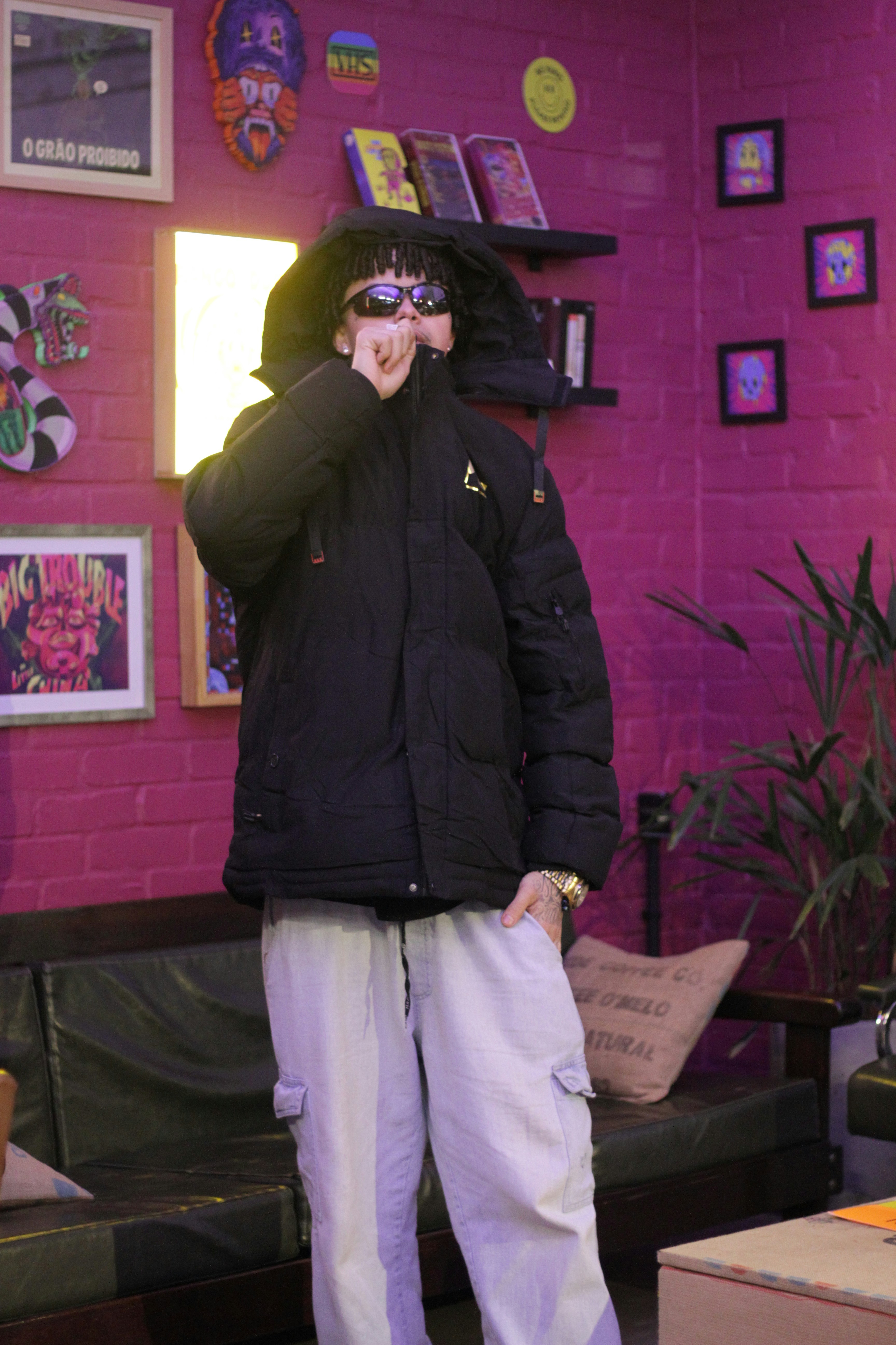 Photo by photos_muka