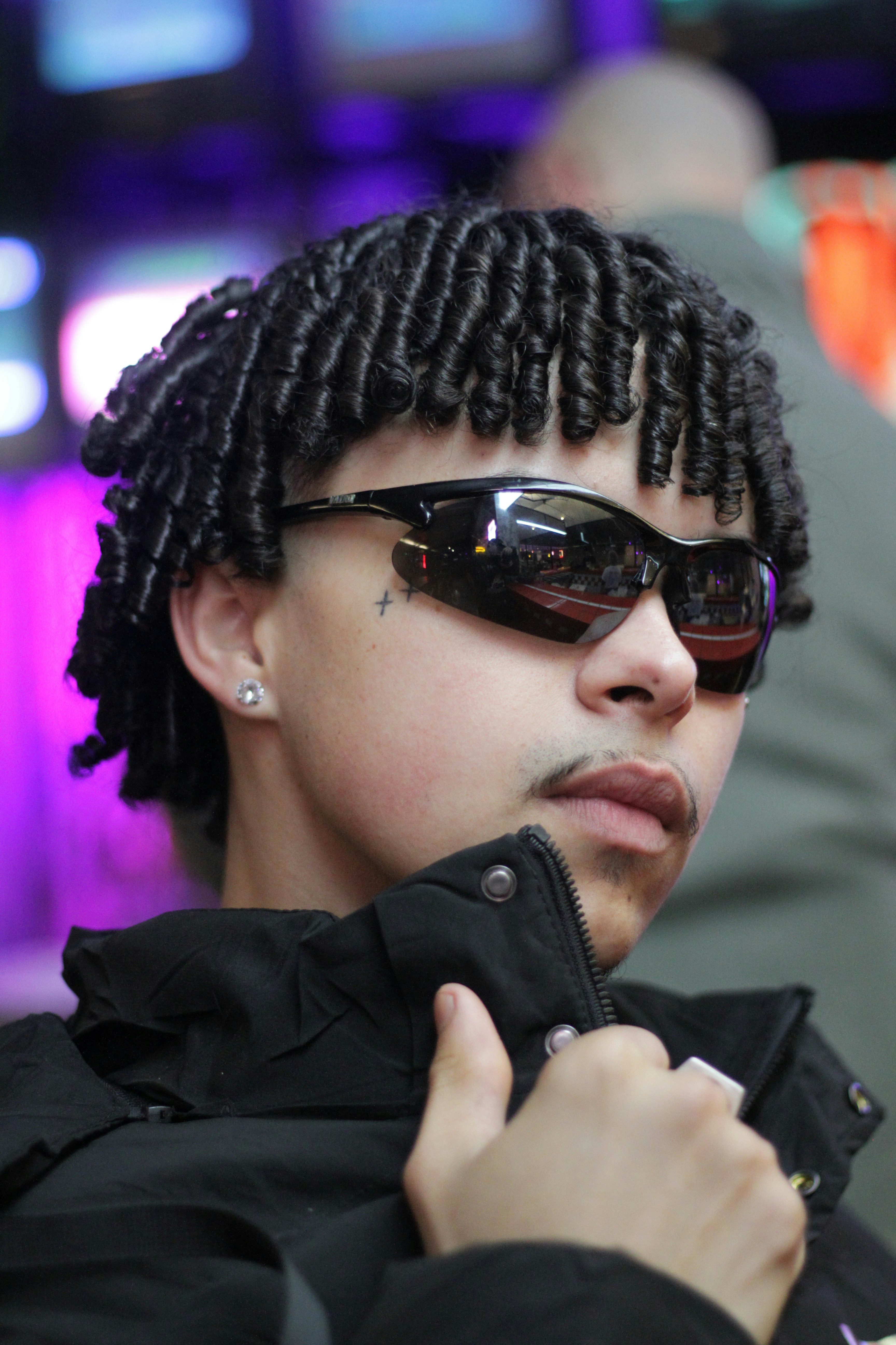 Photo by photos_muka