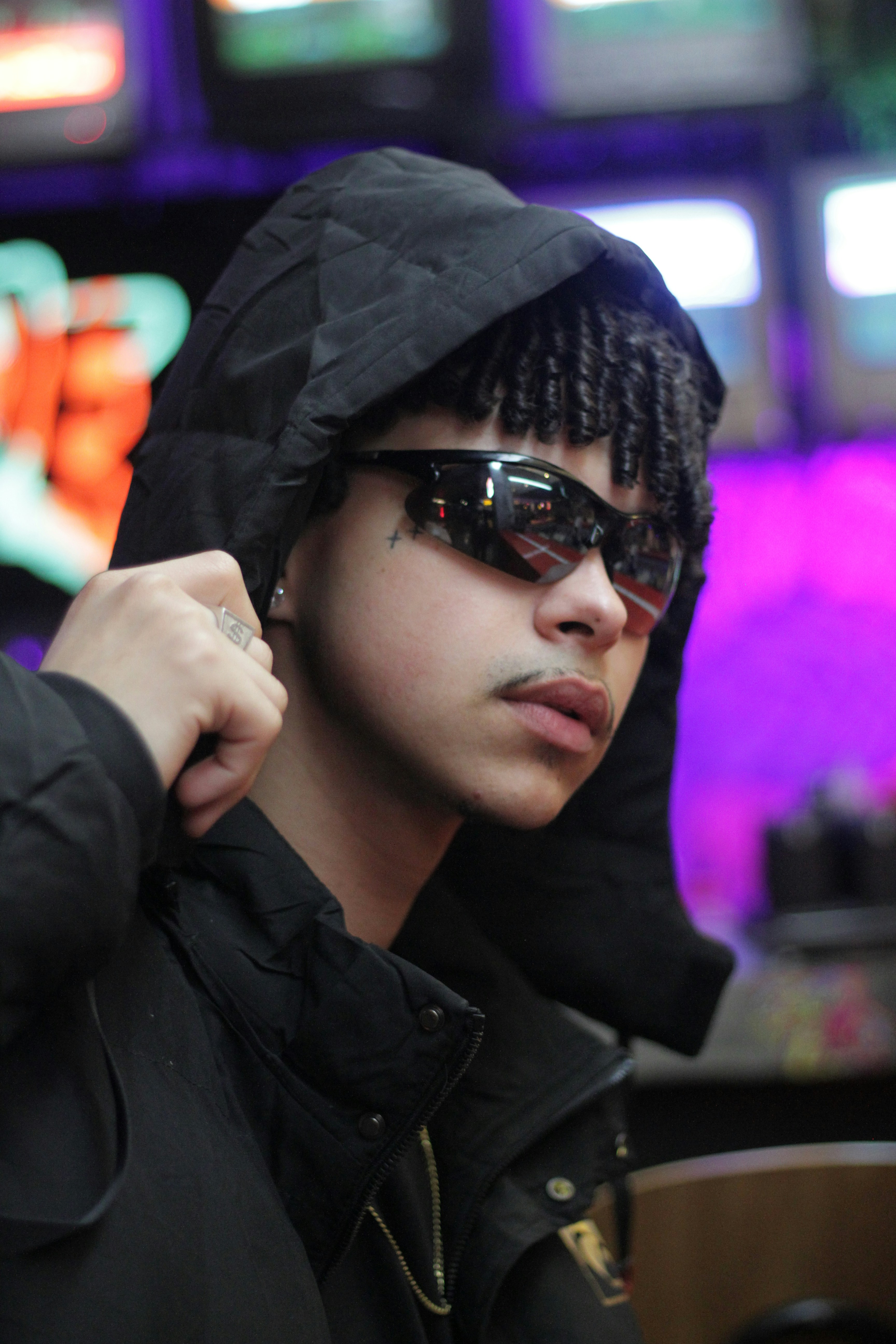 Photo by photos_muka