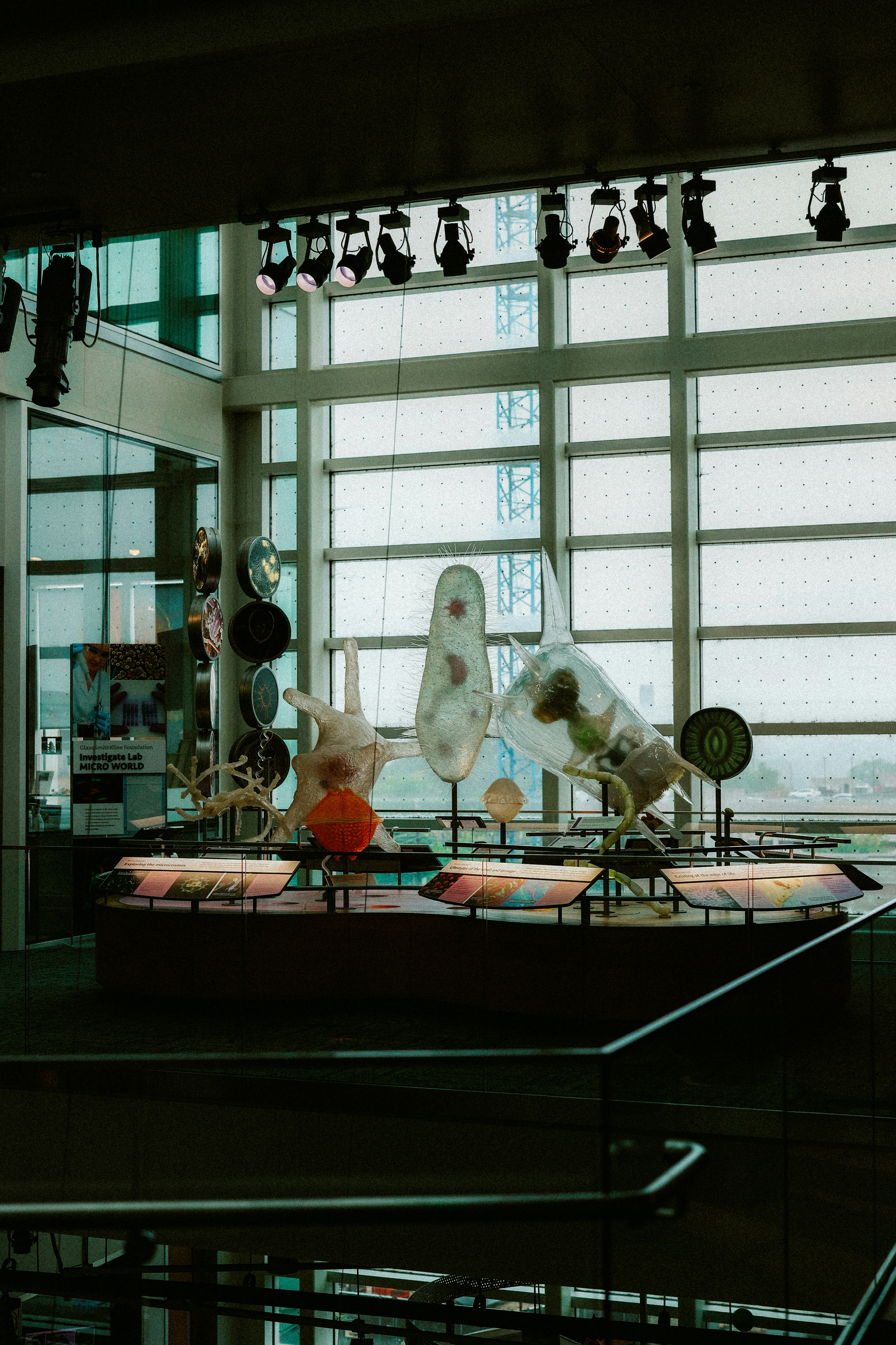 Photo by brookebalentine