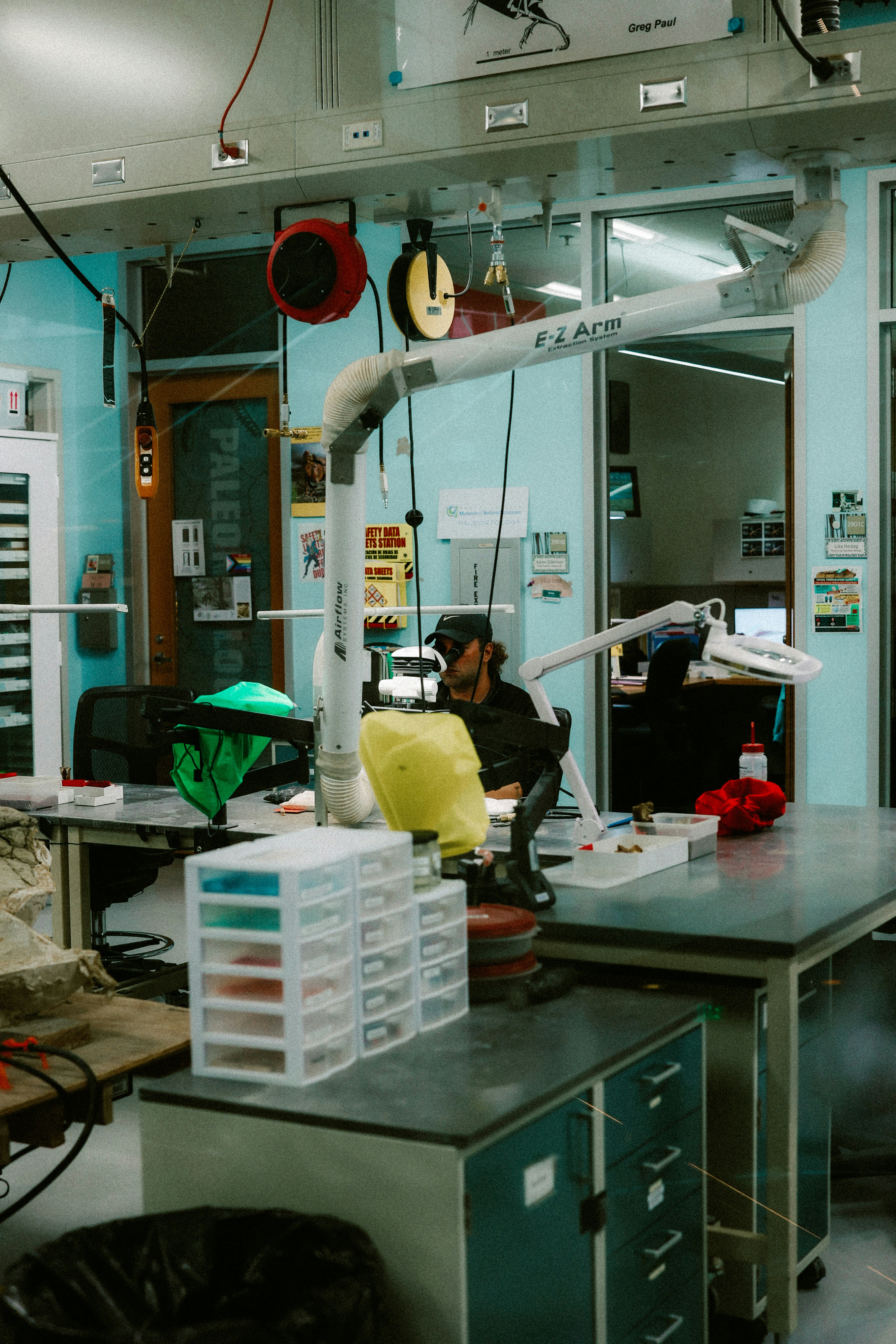 Photo by brookebalentine