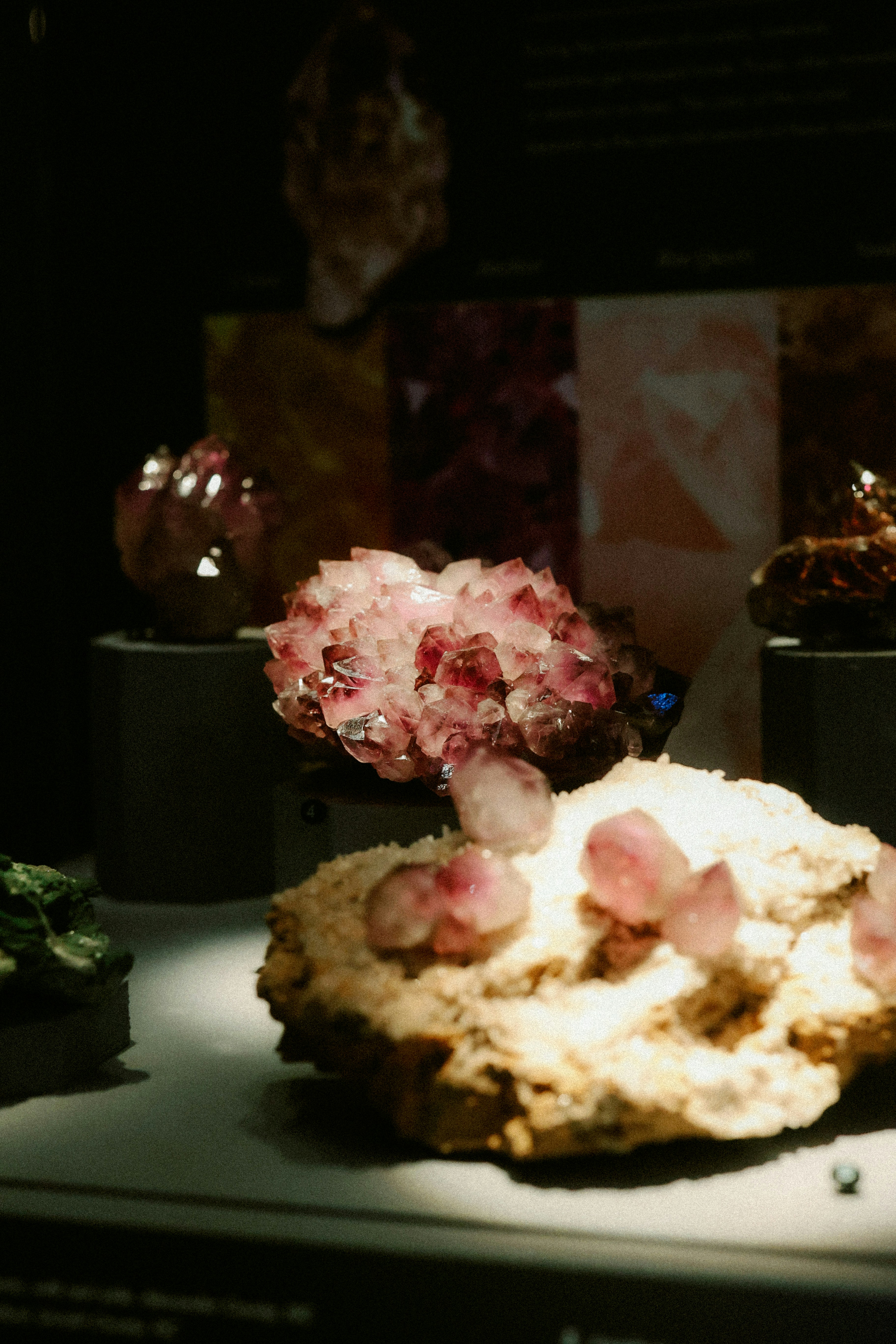 Photo by brookebalentine