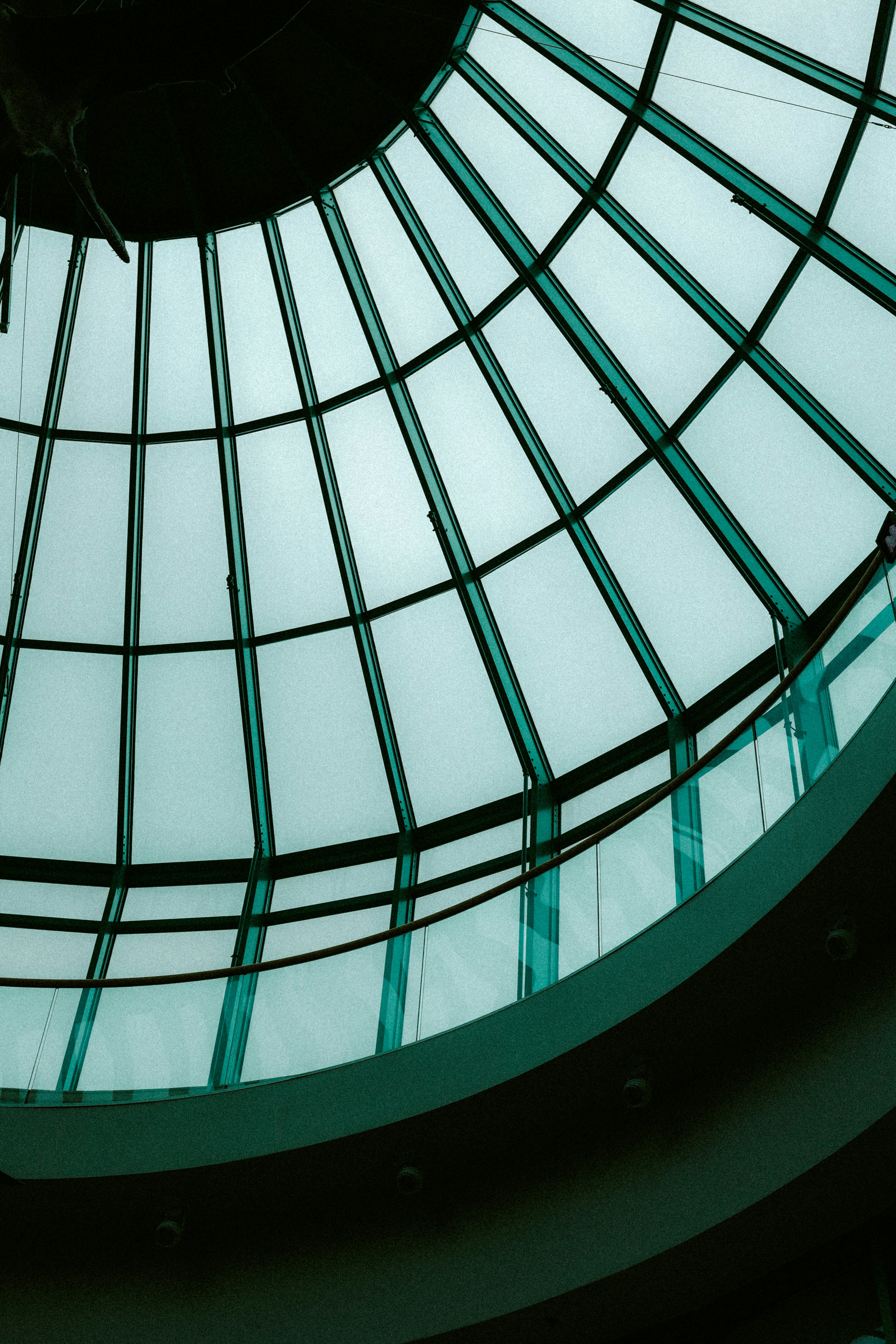 Photo by brookebalentine