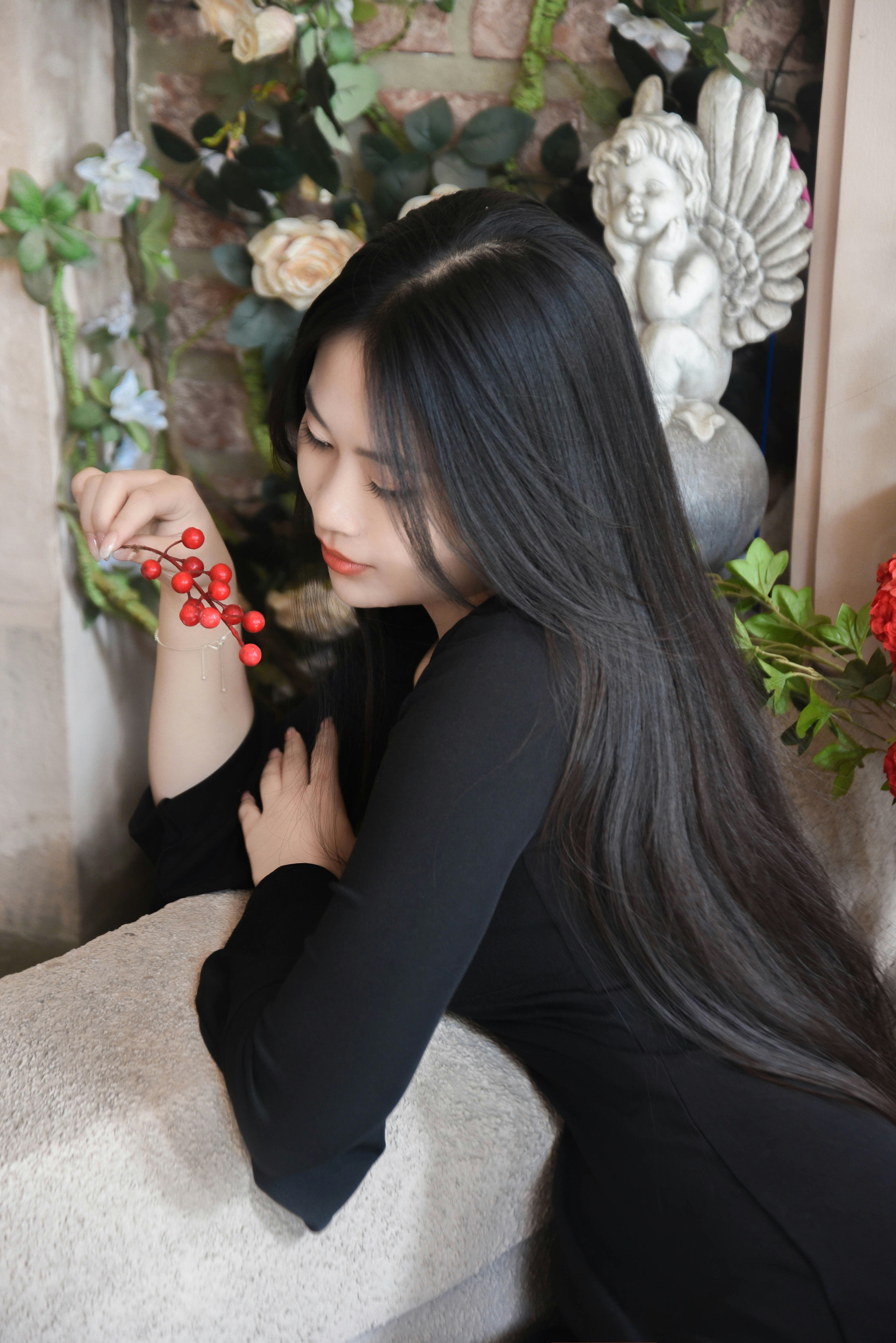 Photo by keishakim