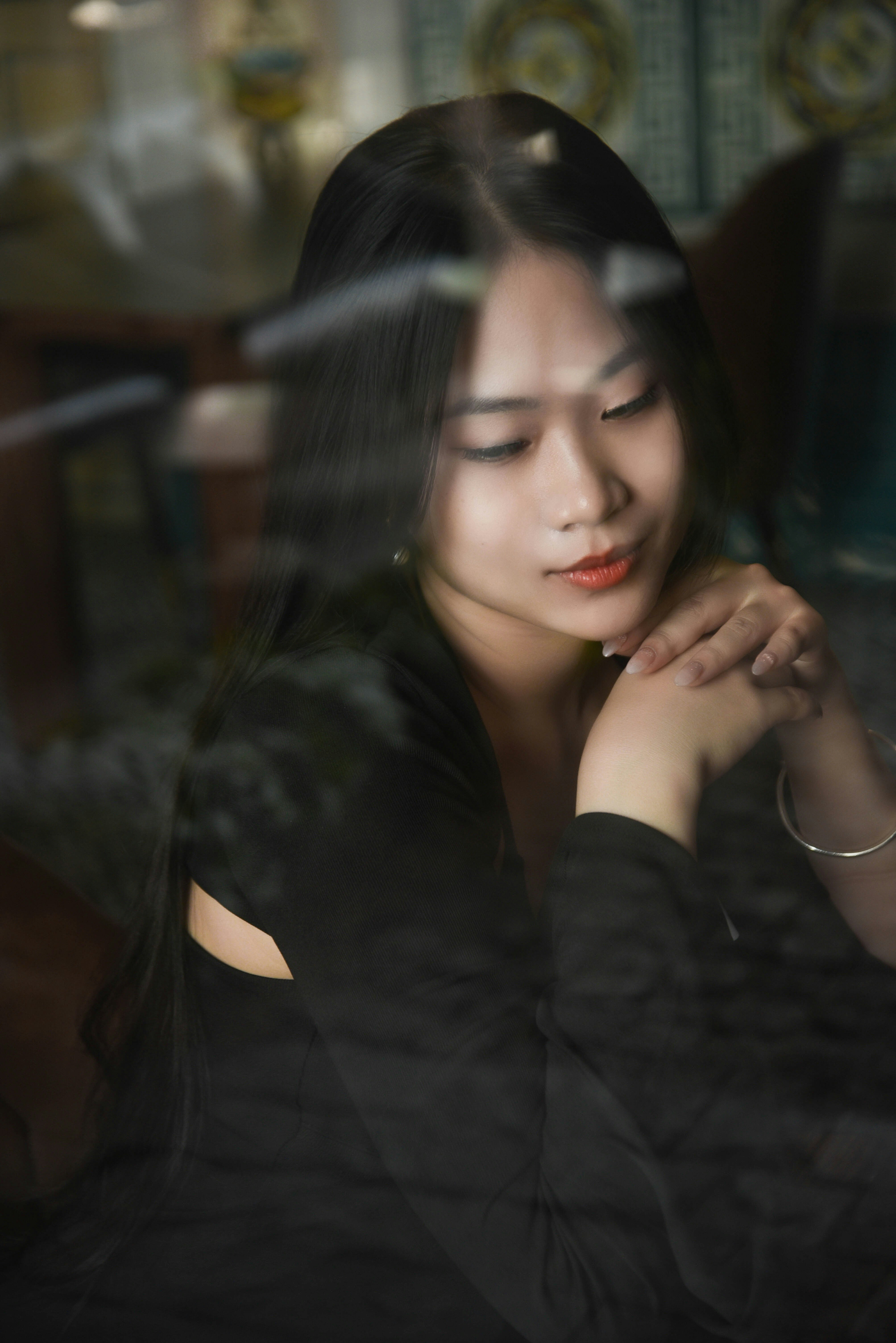Photo by keishakim