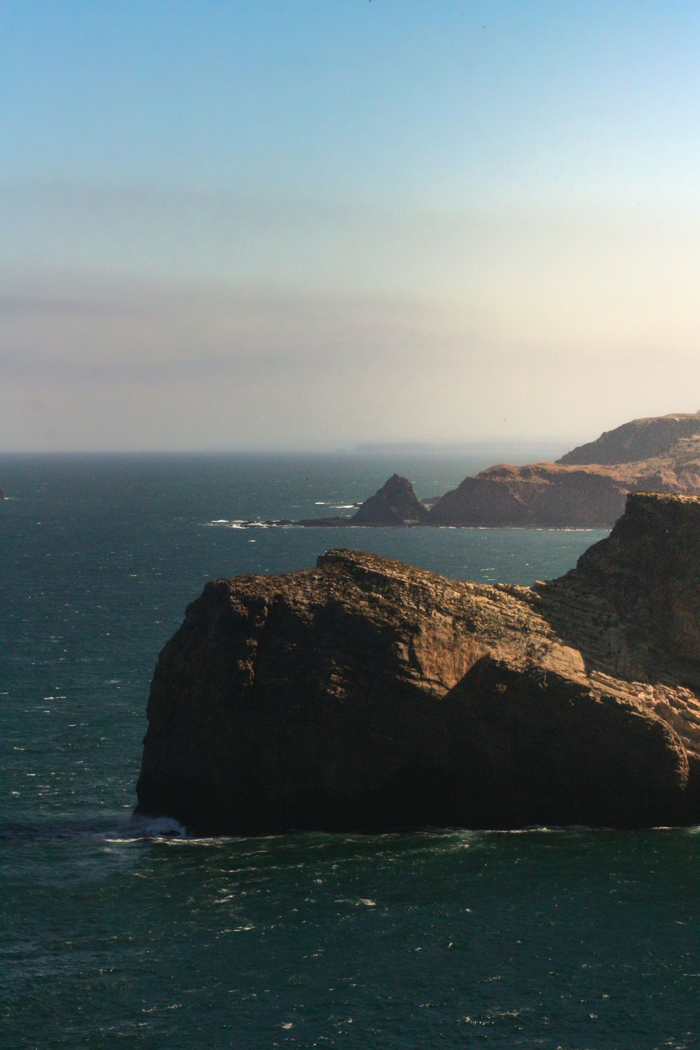 Photo by bretrfink23