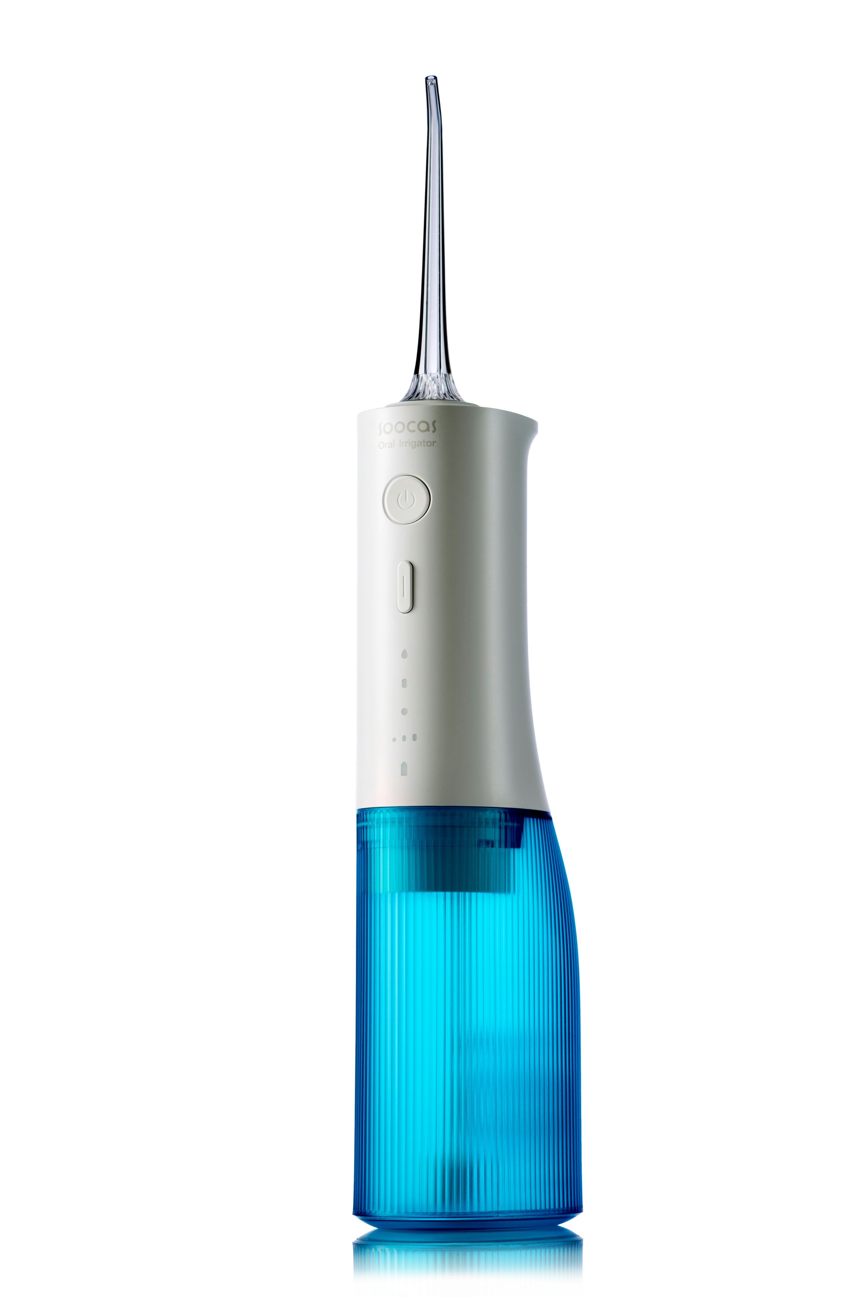 Image of PT-141 nasal spray and its usage