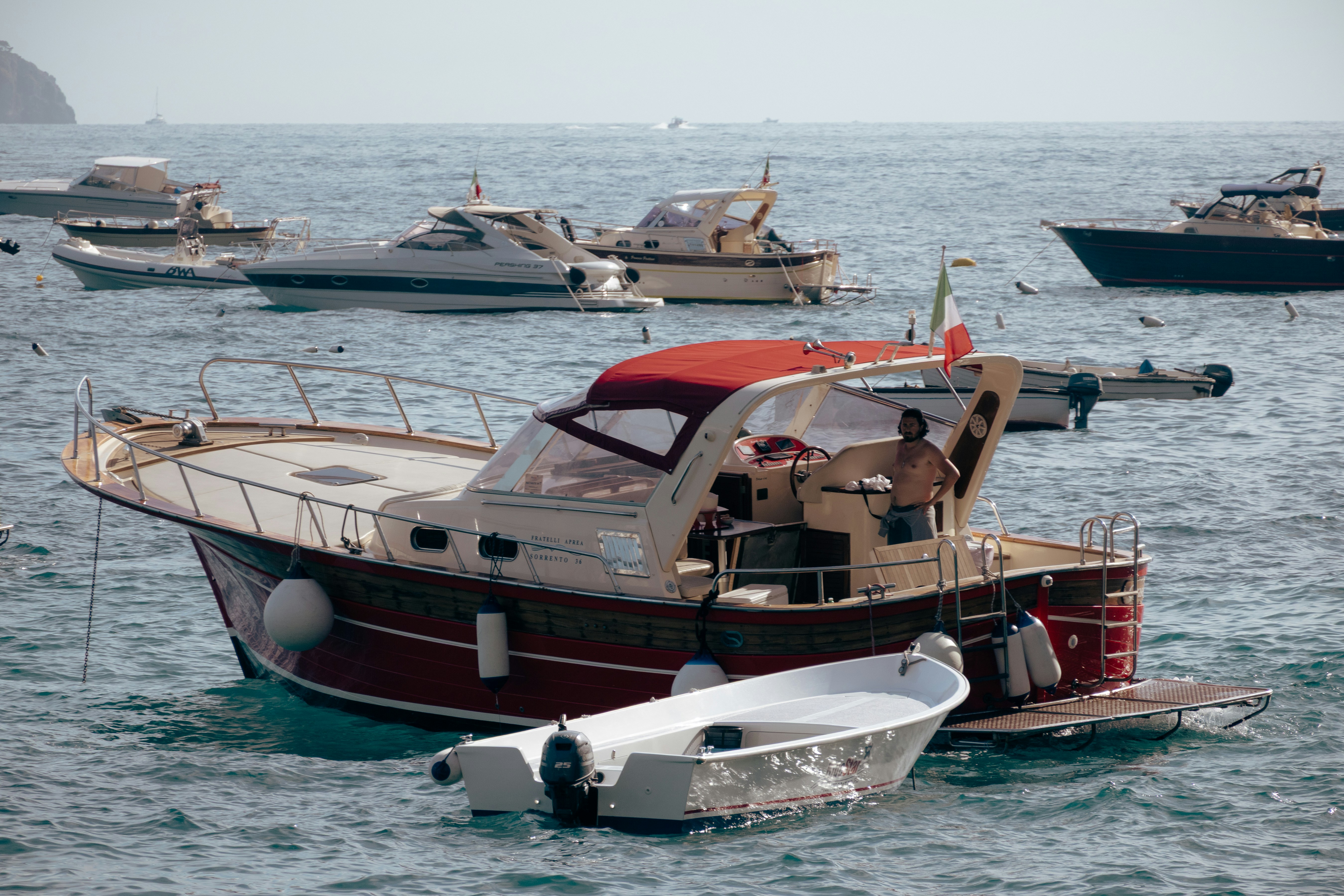 Photo by seraphimchaz