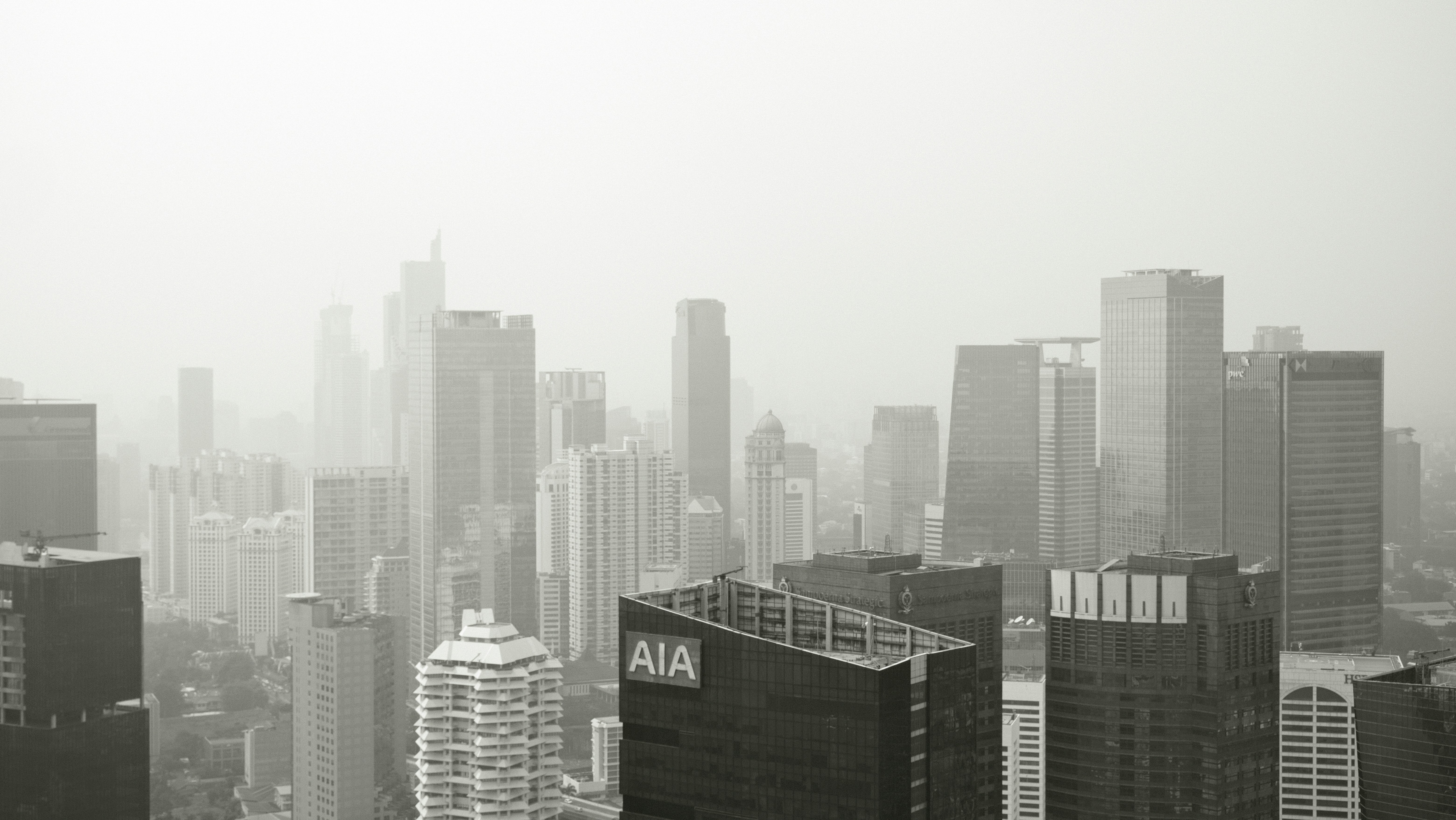 Photo by davidkristianto