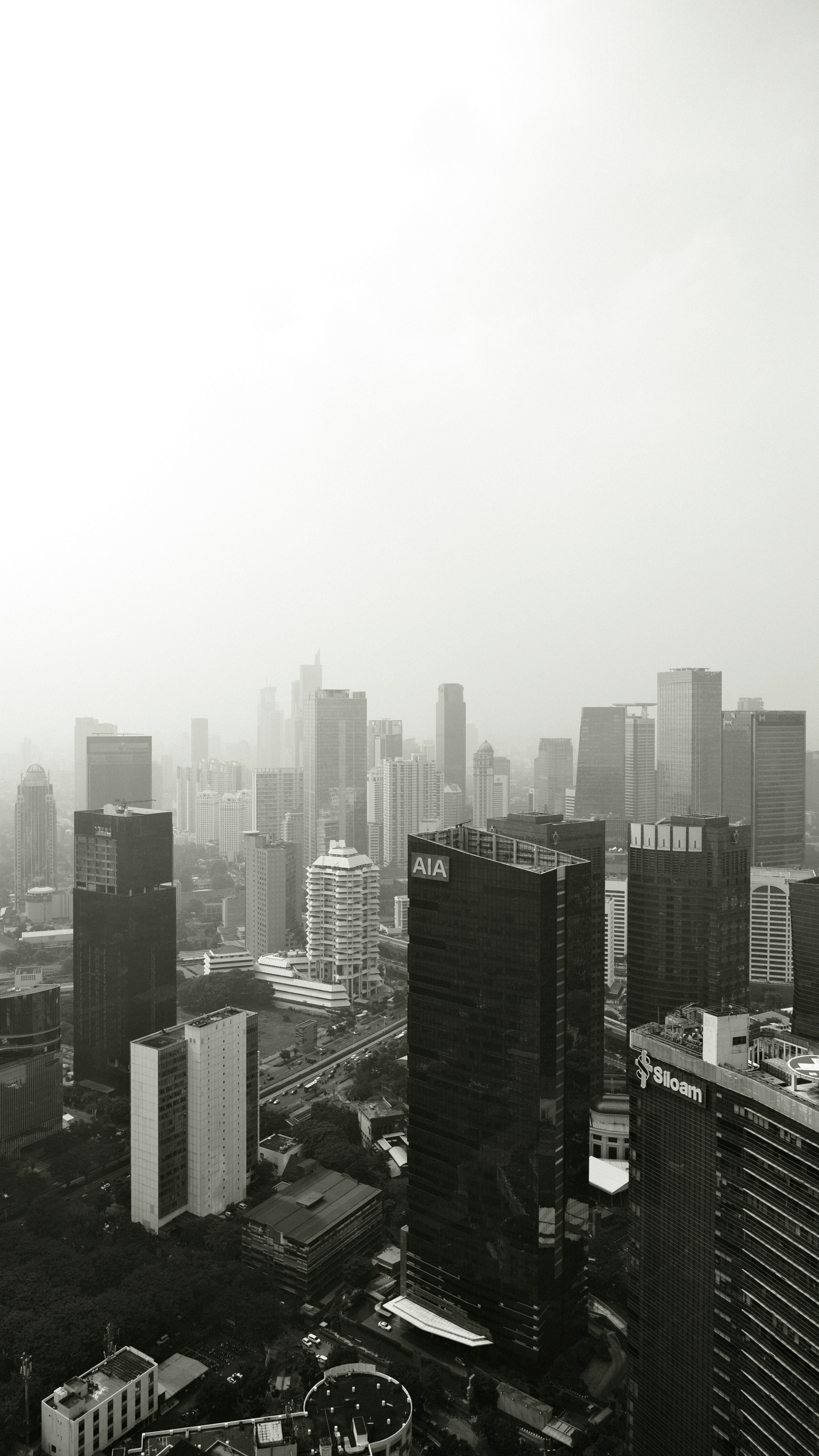 Photo by davidkristianto