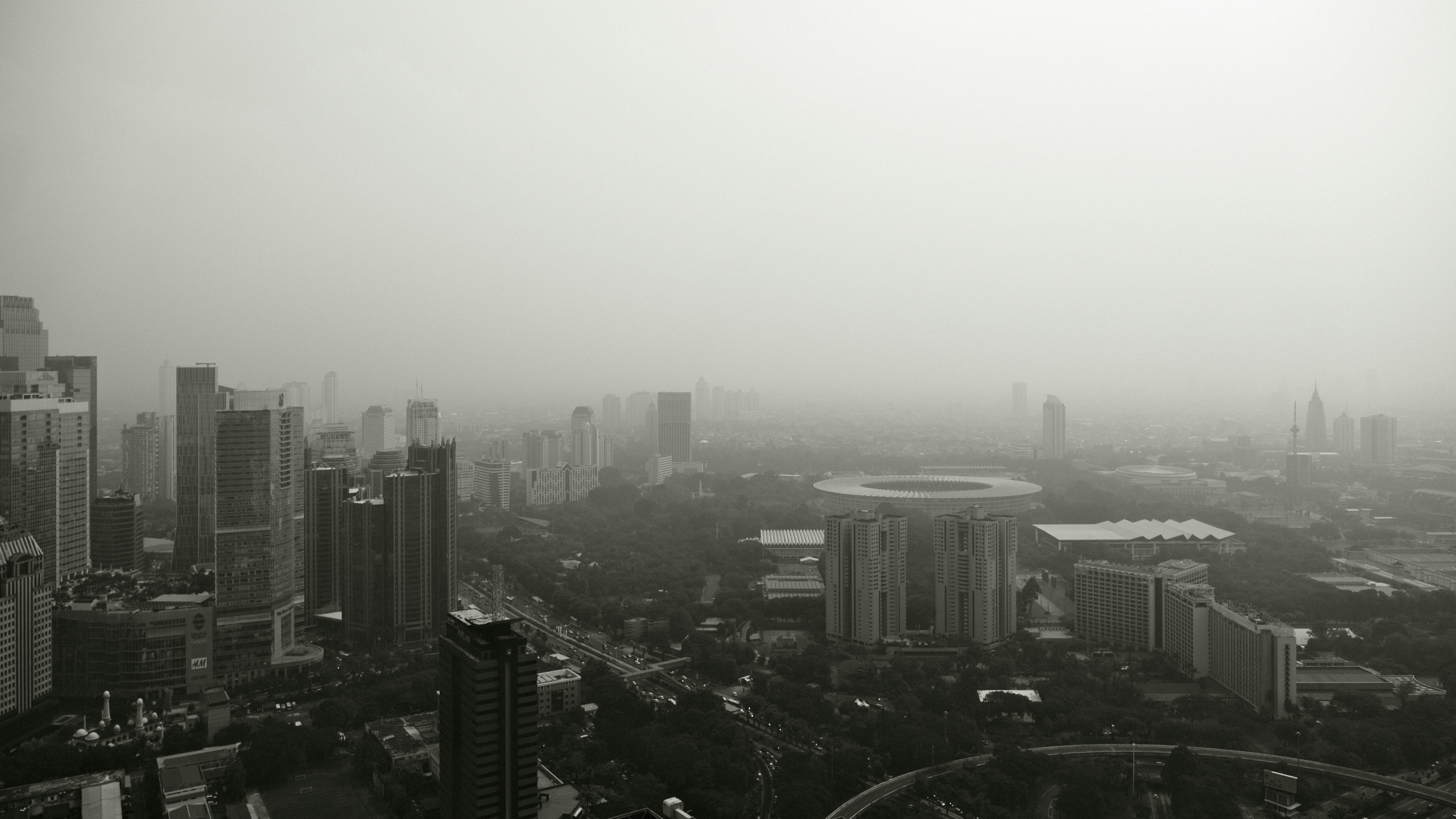 Photo by davidkristianto