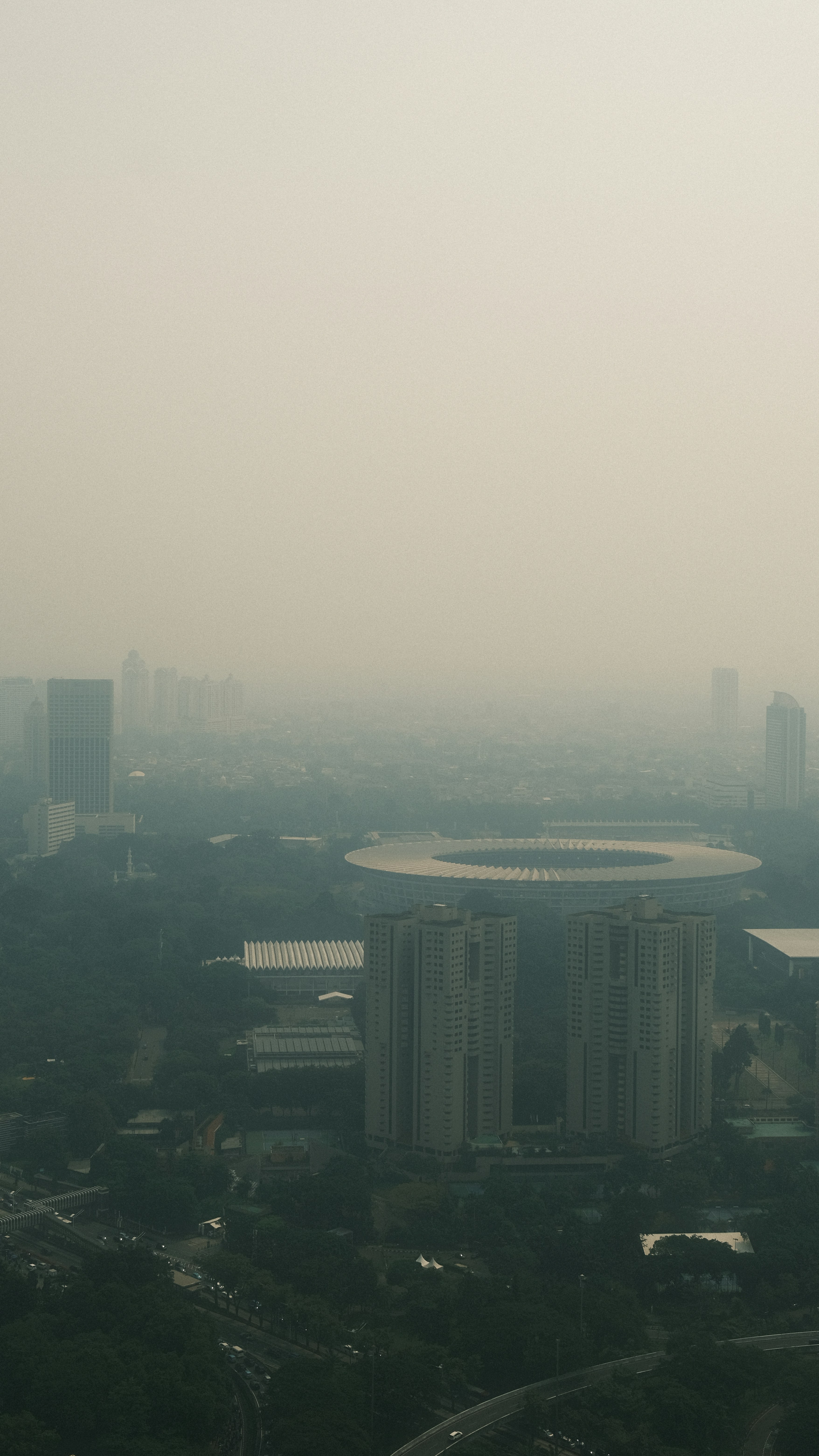 Photo by davidkristianto