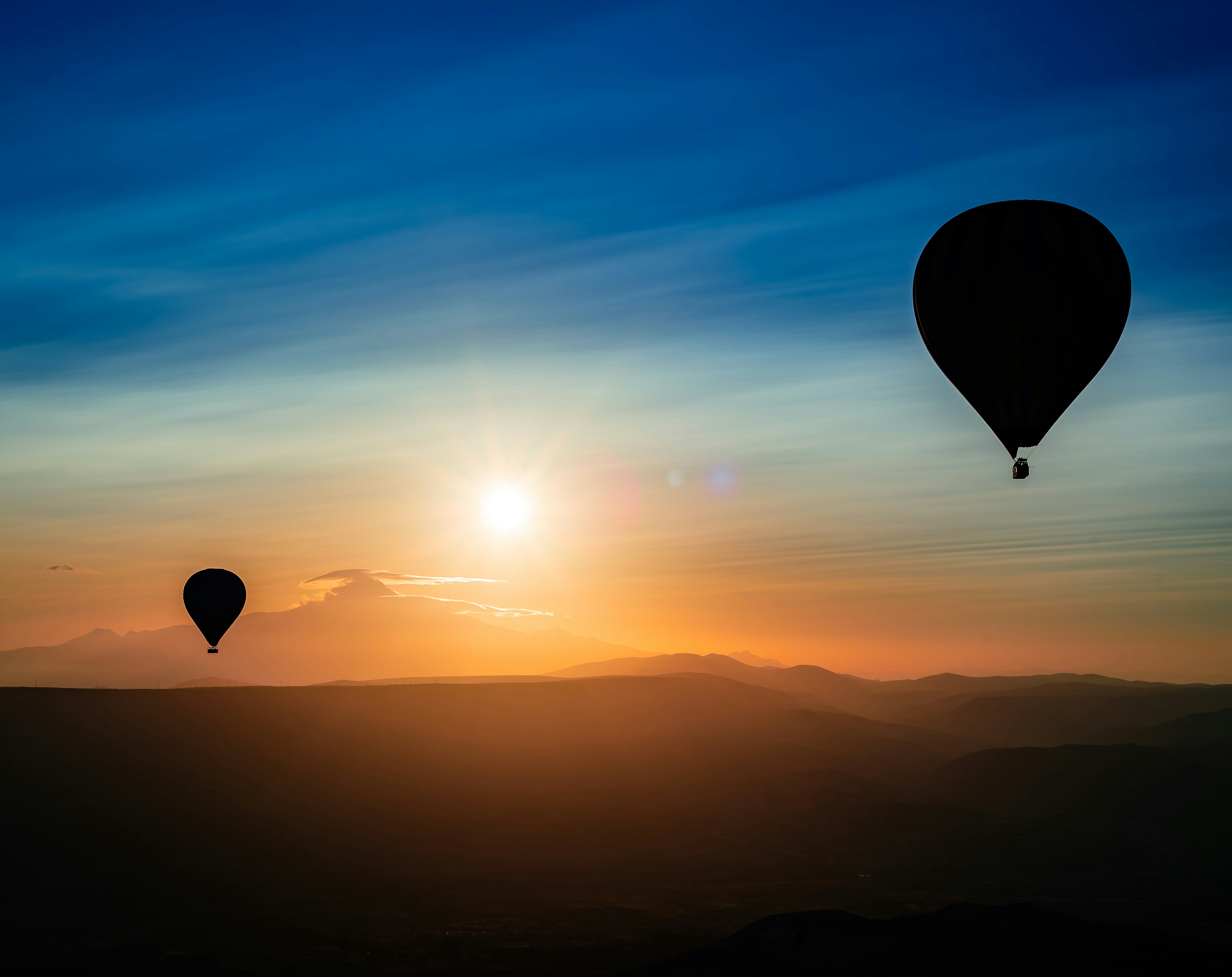 Photo by metalman343