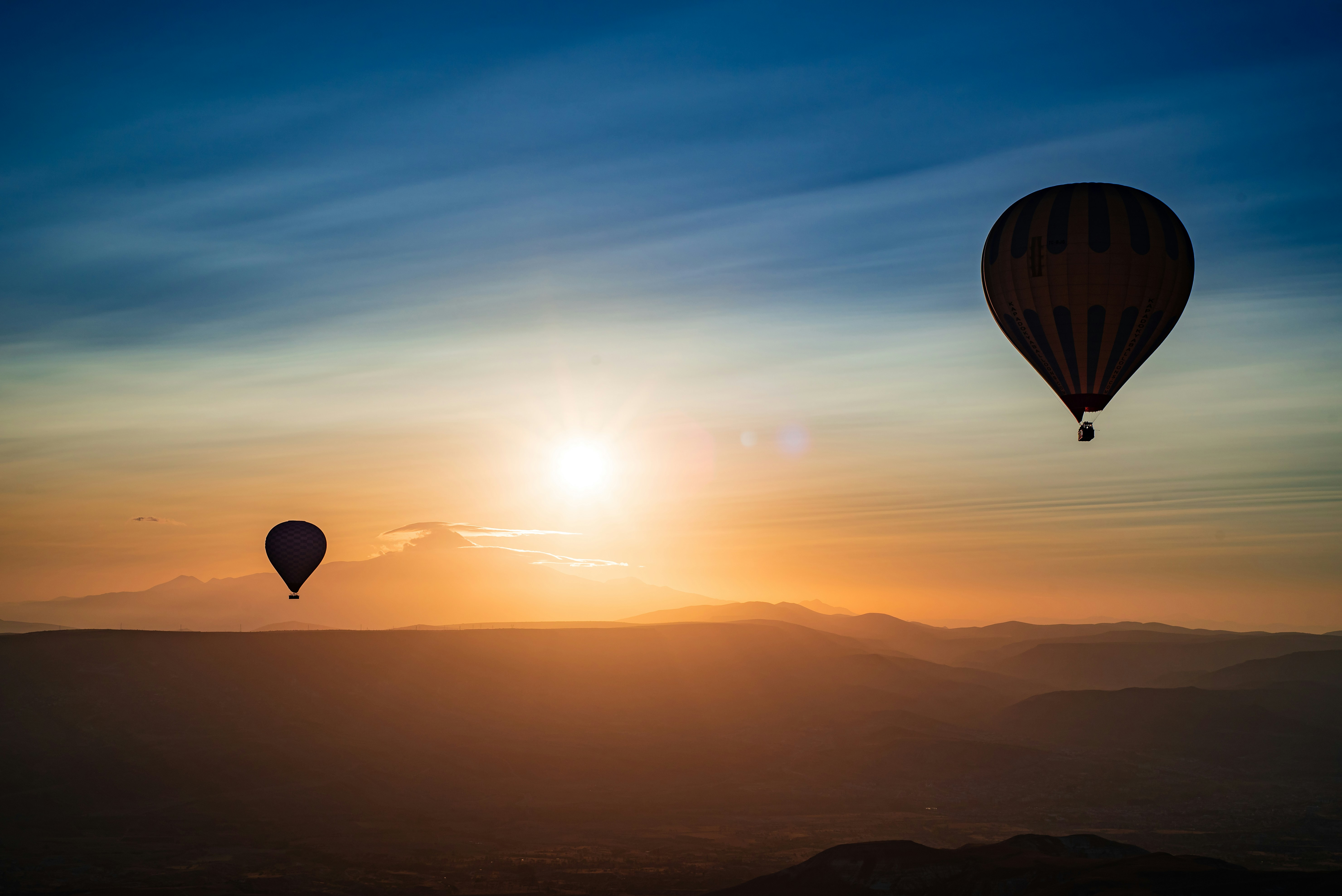 Photo by metalman343