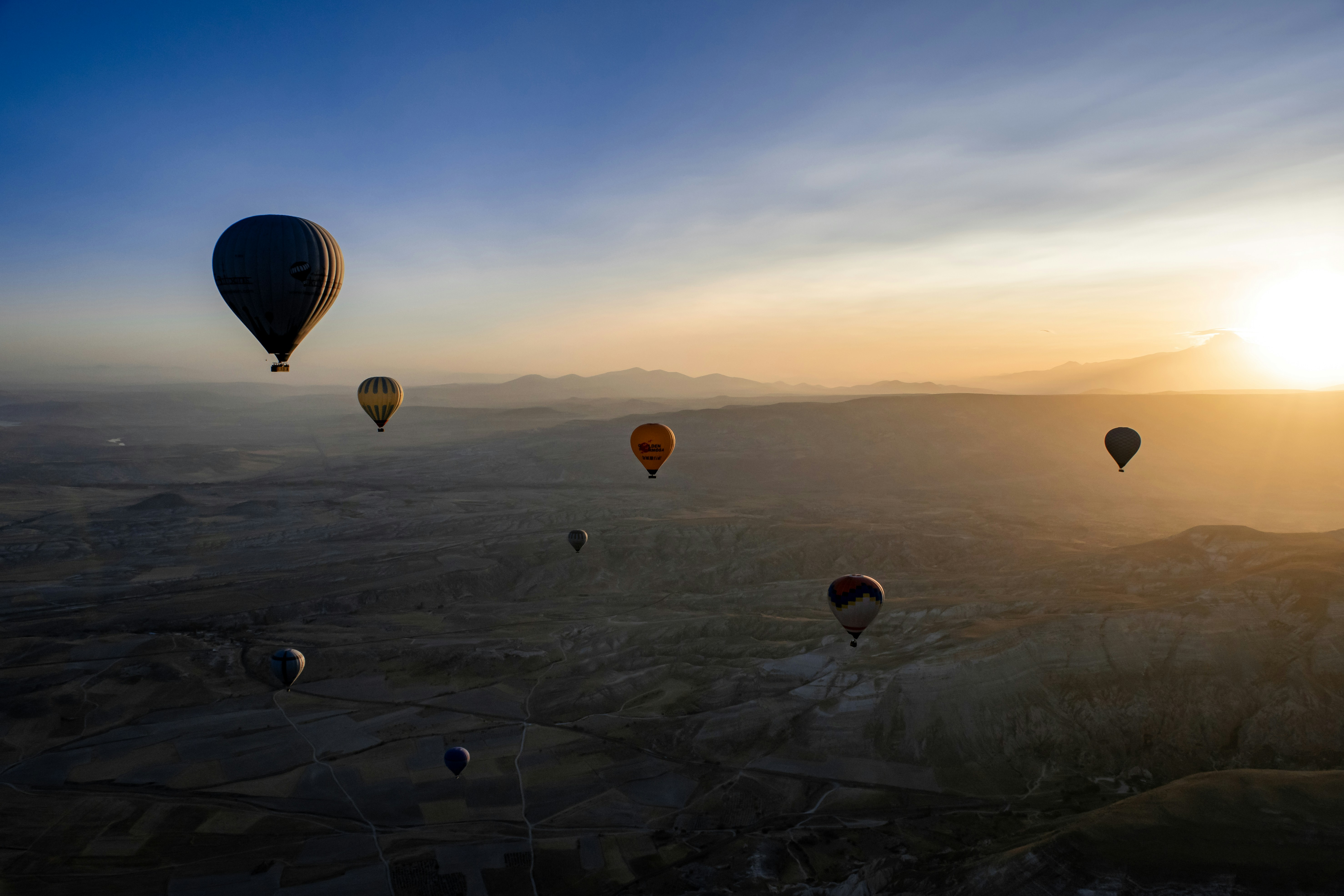 Photo by metalman343