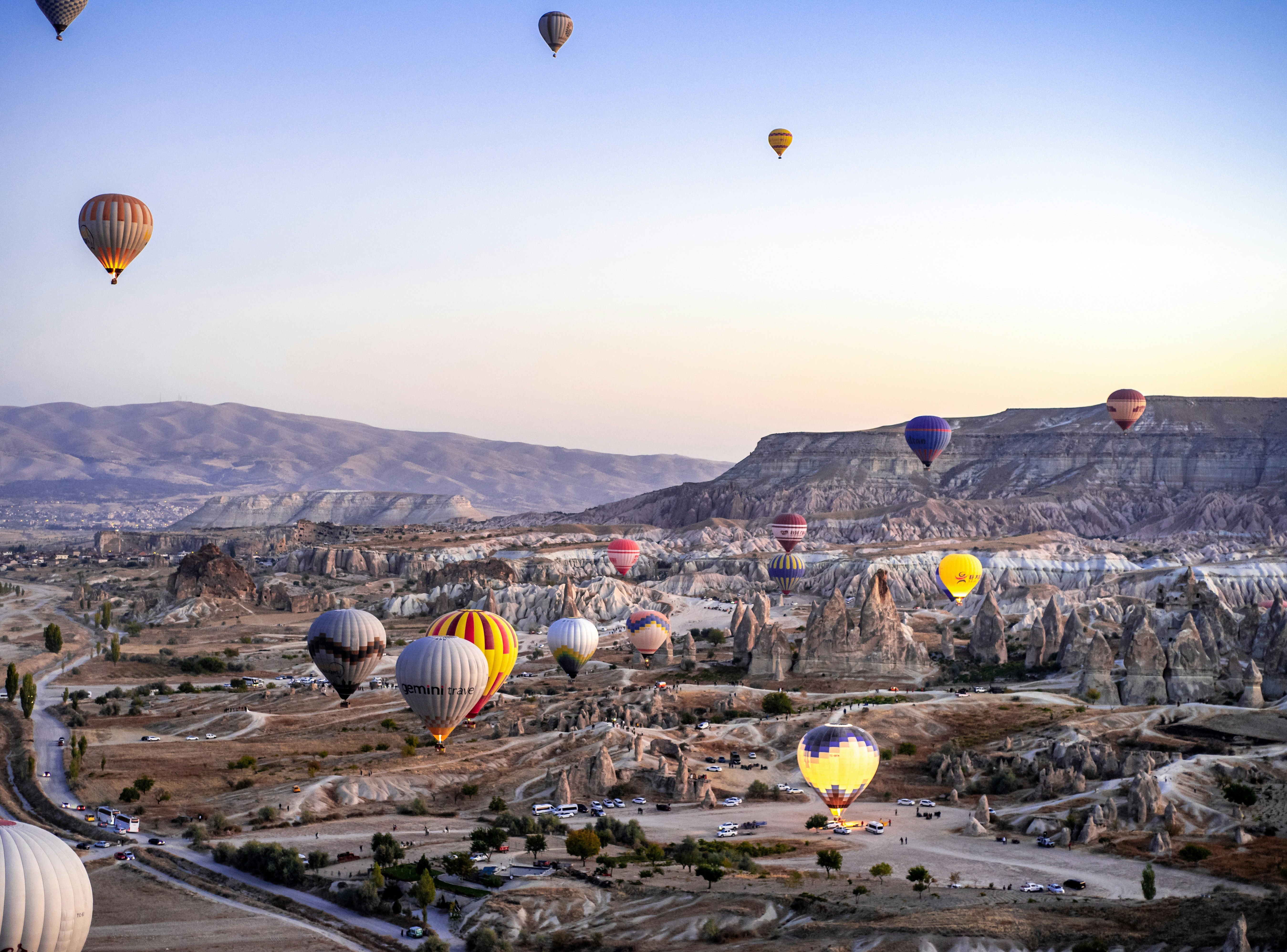 Photo by metalman343