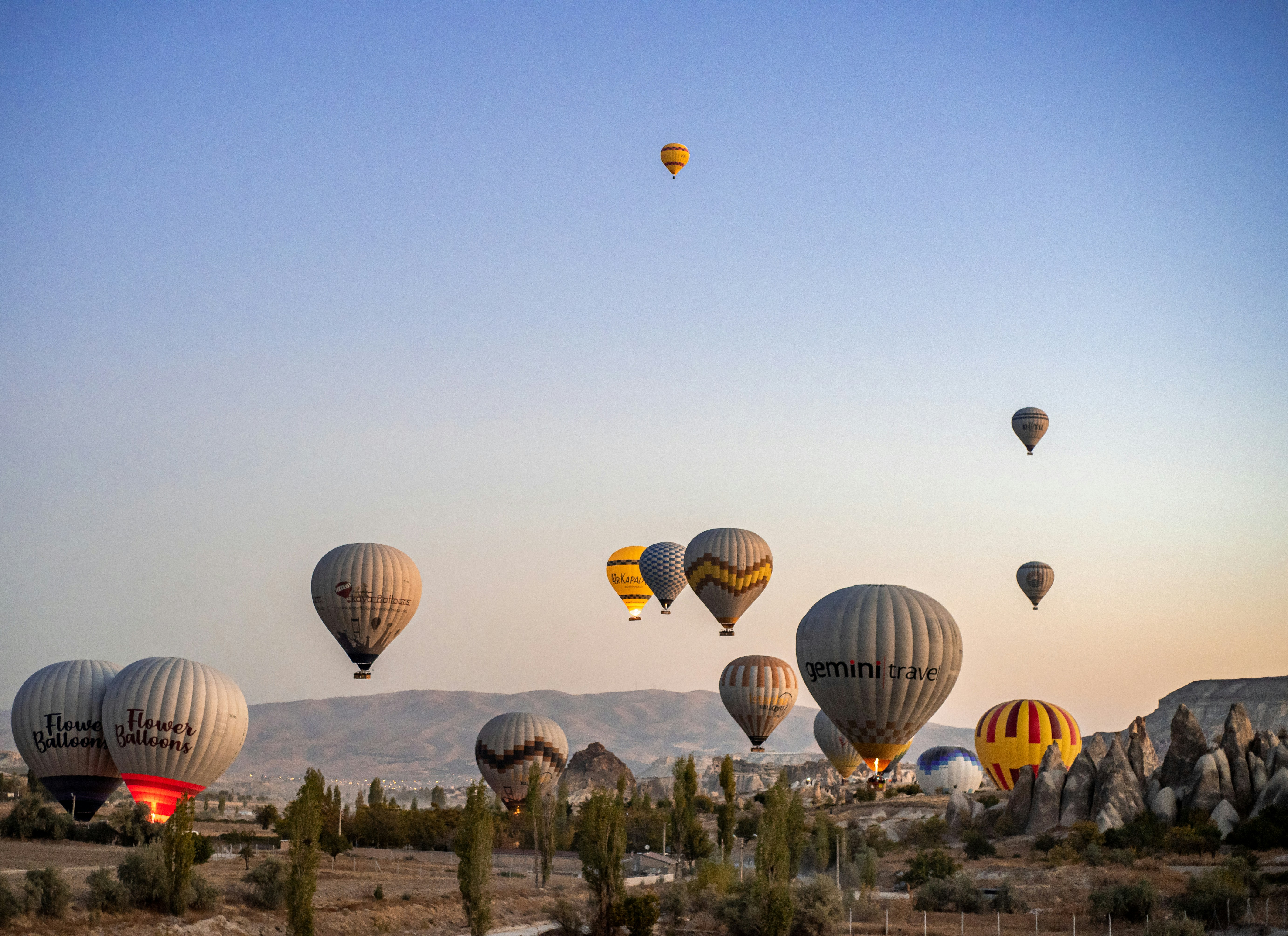 Photo by metalman343