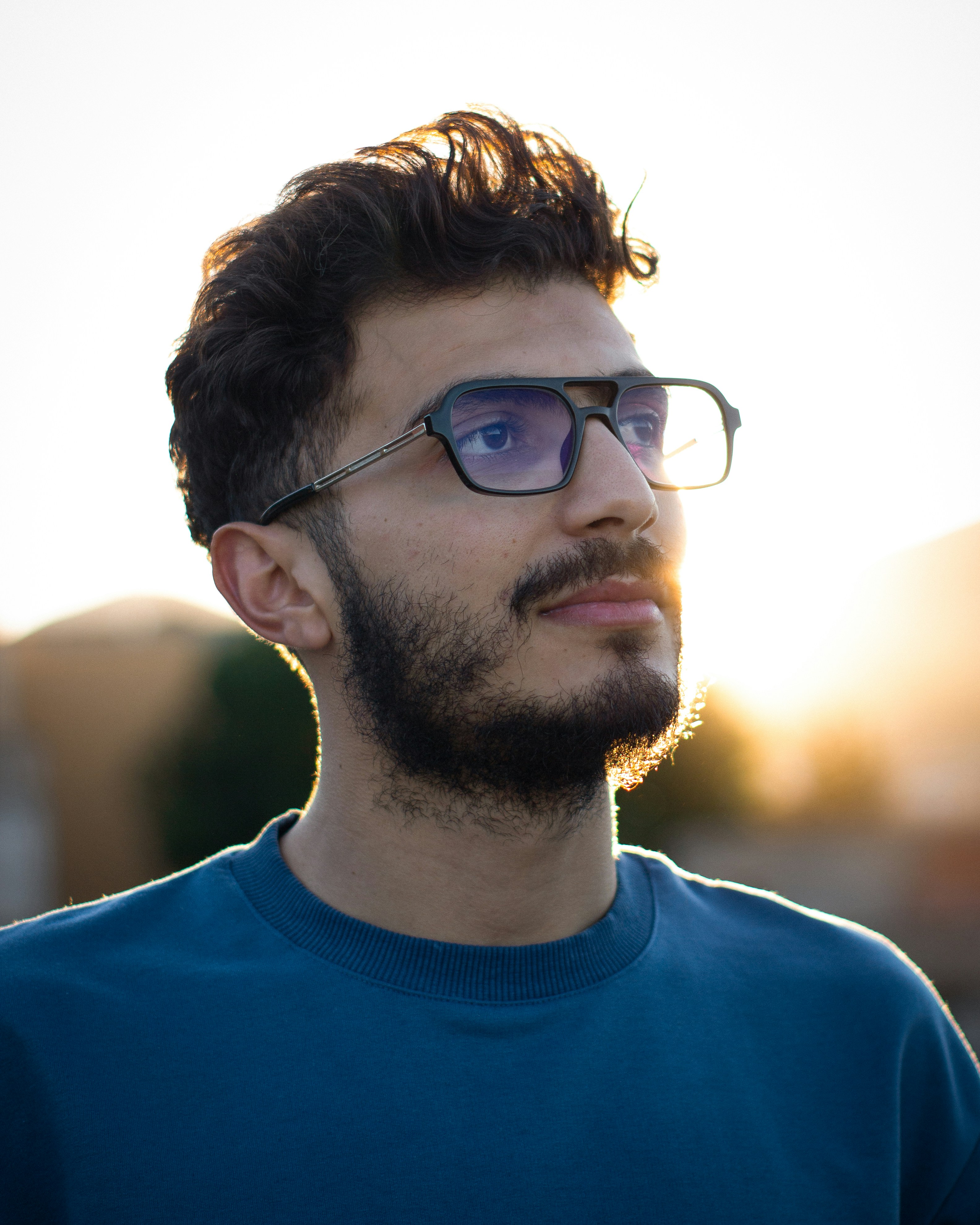 Photo by idris_djoudi