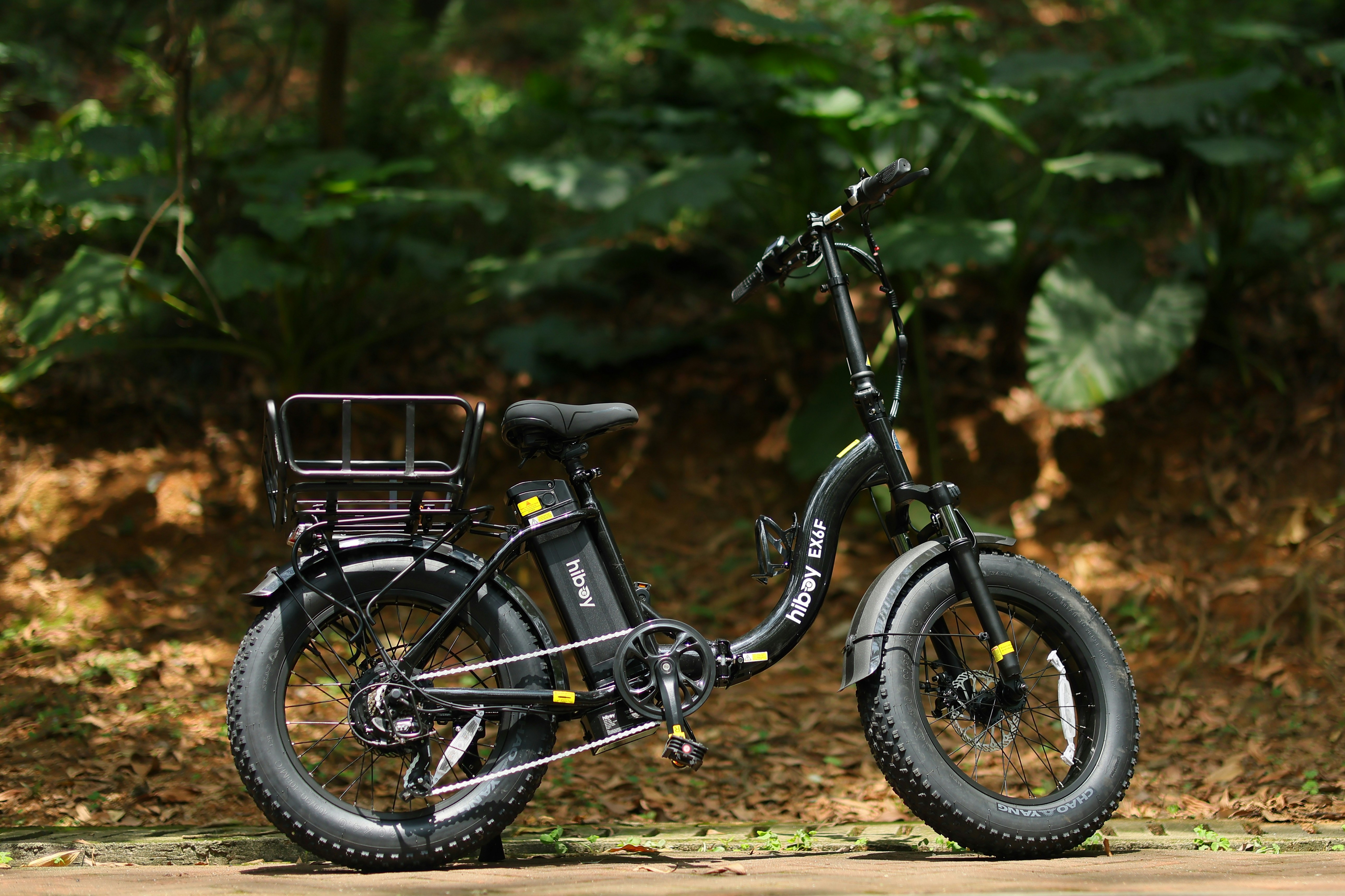 Photo by hiboyofficial