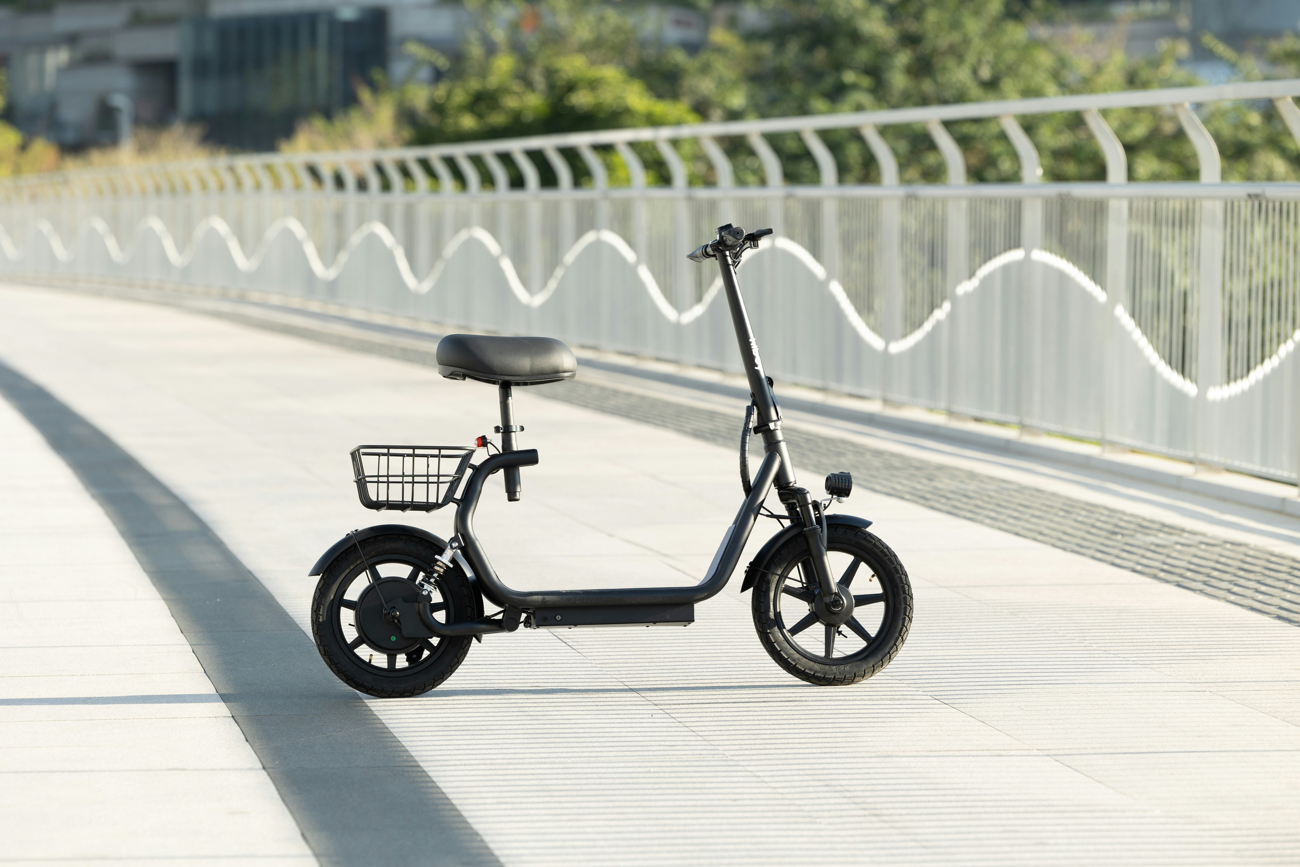 Photo by hiboyofficial